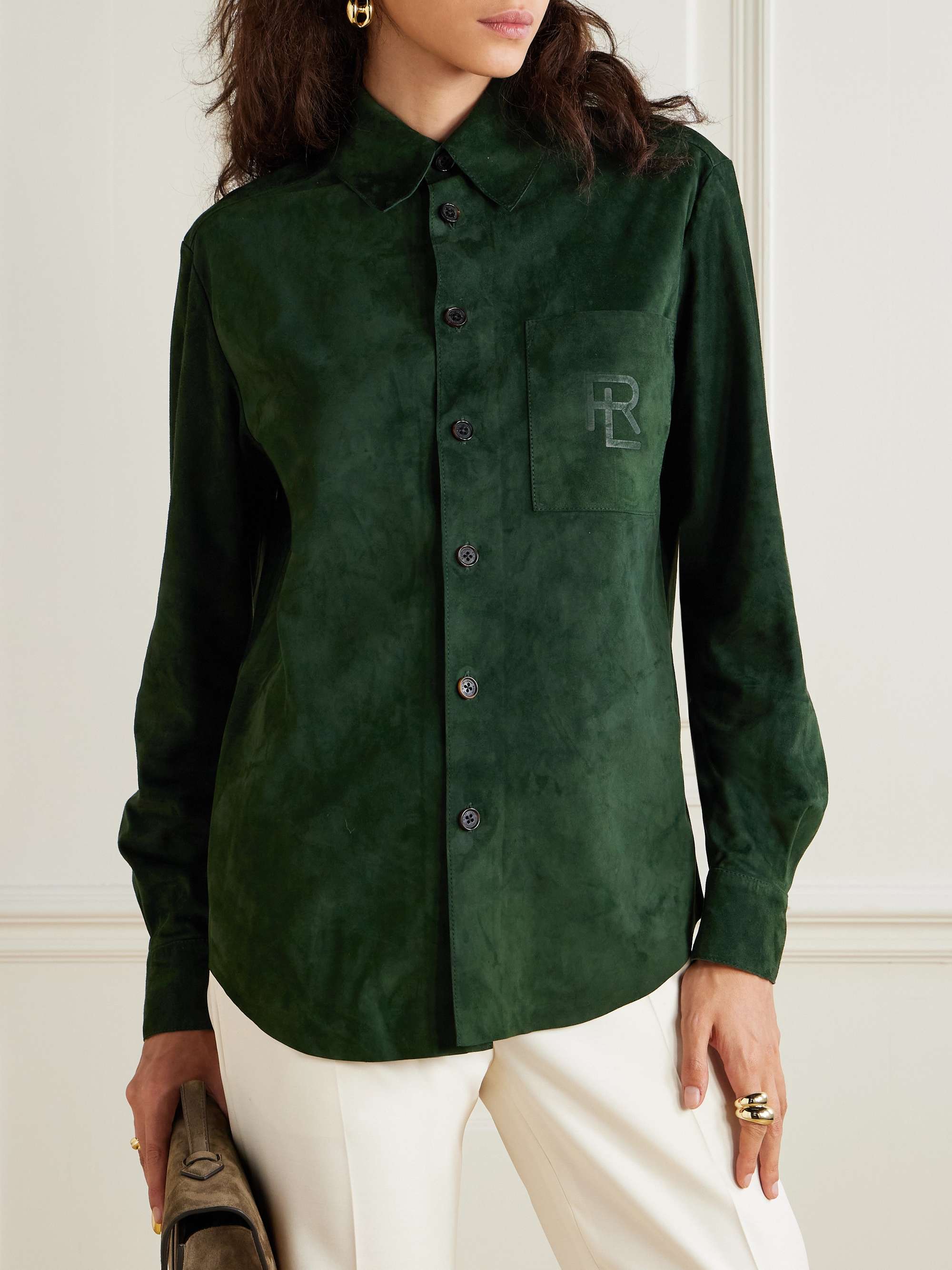 RALPH LAUREN COLLECTION 