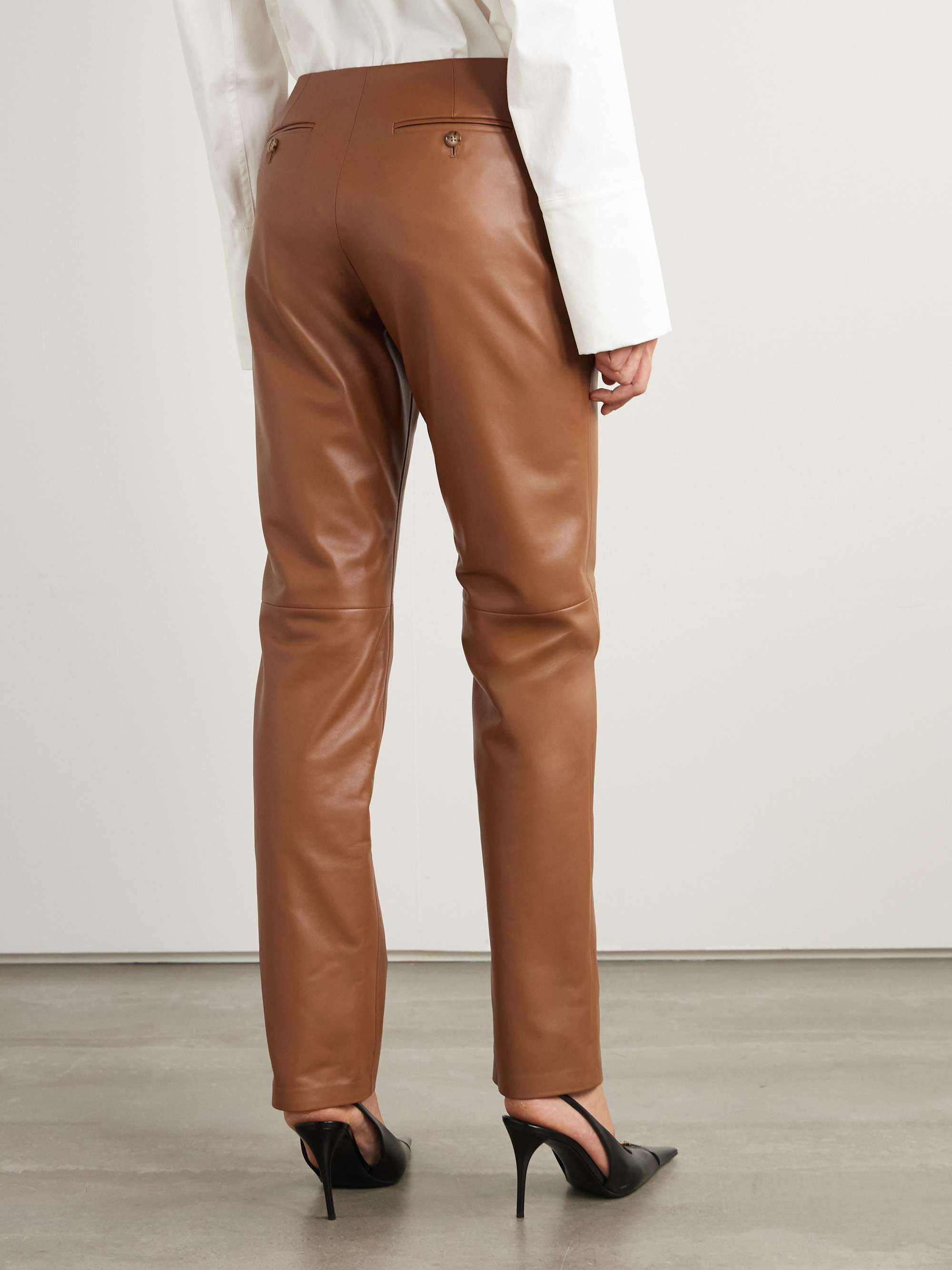RALPH LAUREN COLLECTION 