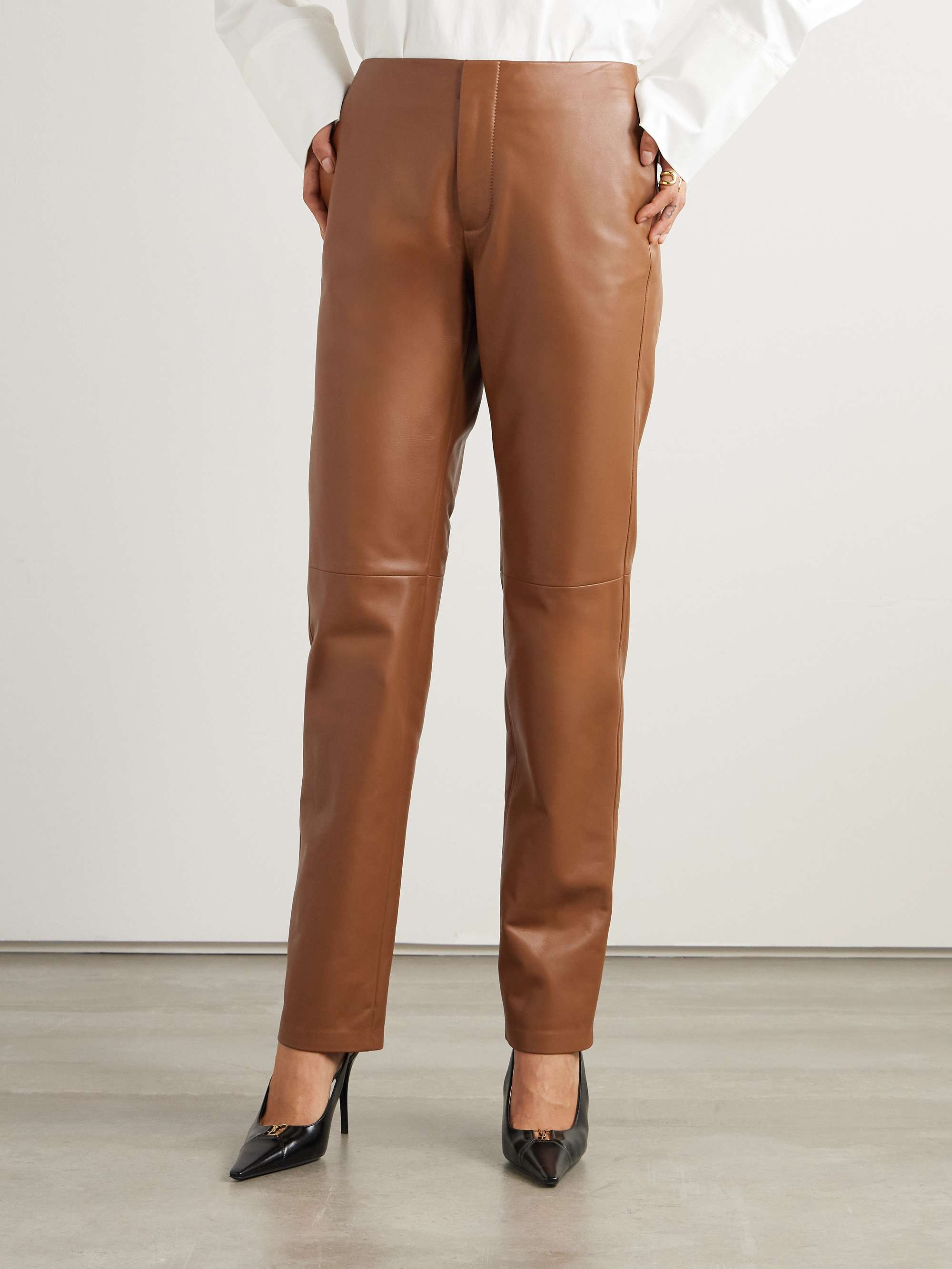 RALPH LAUREN COLLECTION 
