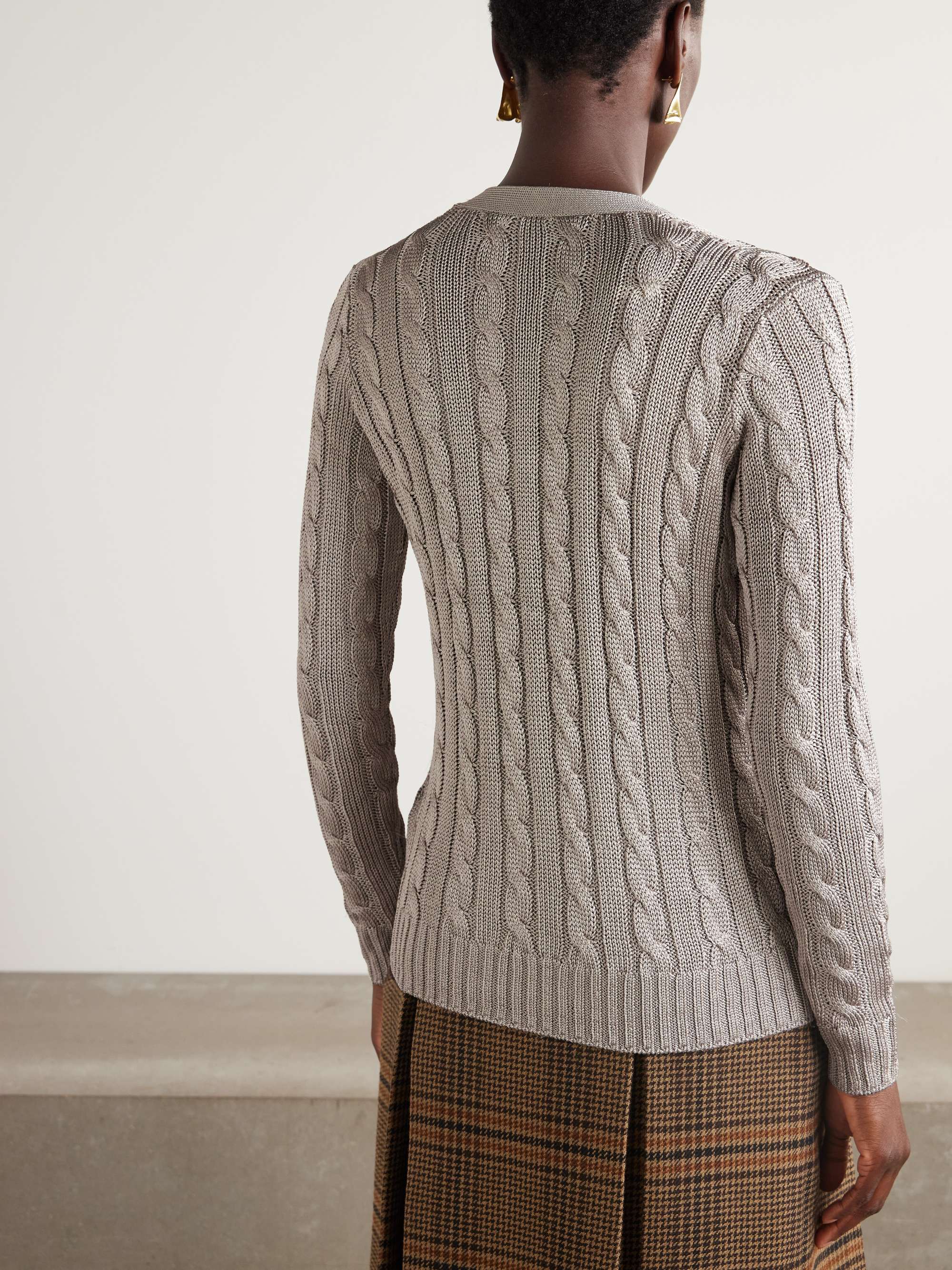 RALPH LAUREN COLLECTION 