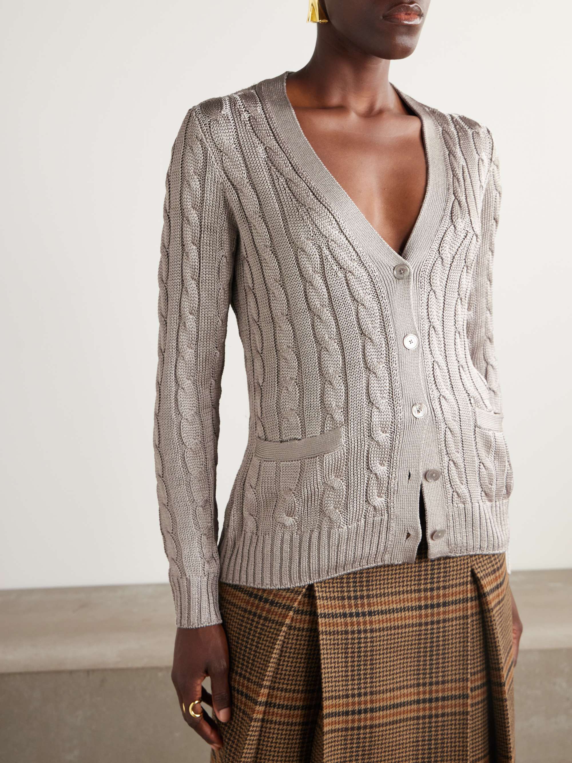 RALPH LAUREN COLLECTION 