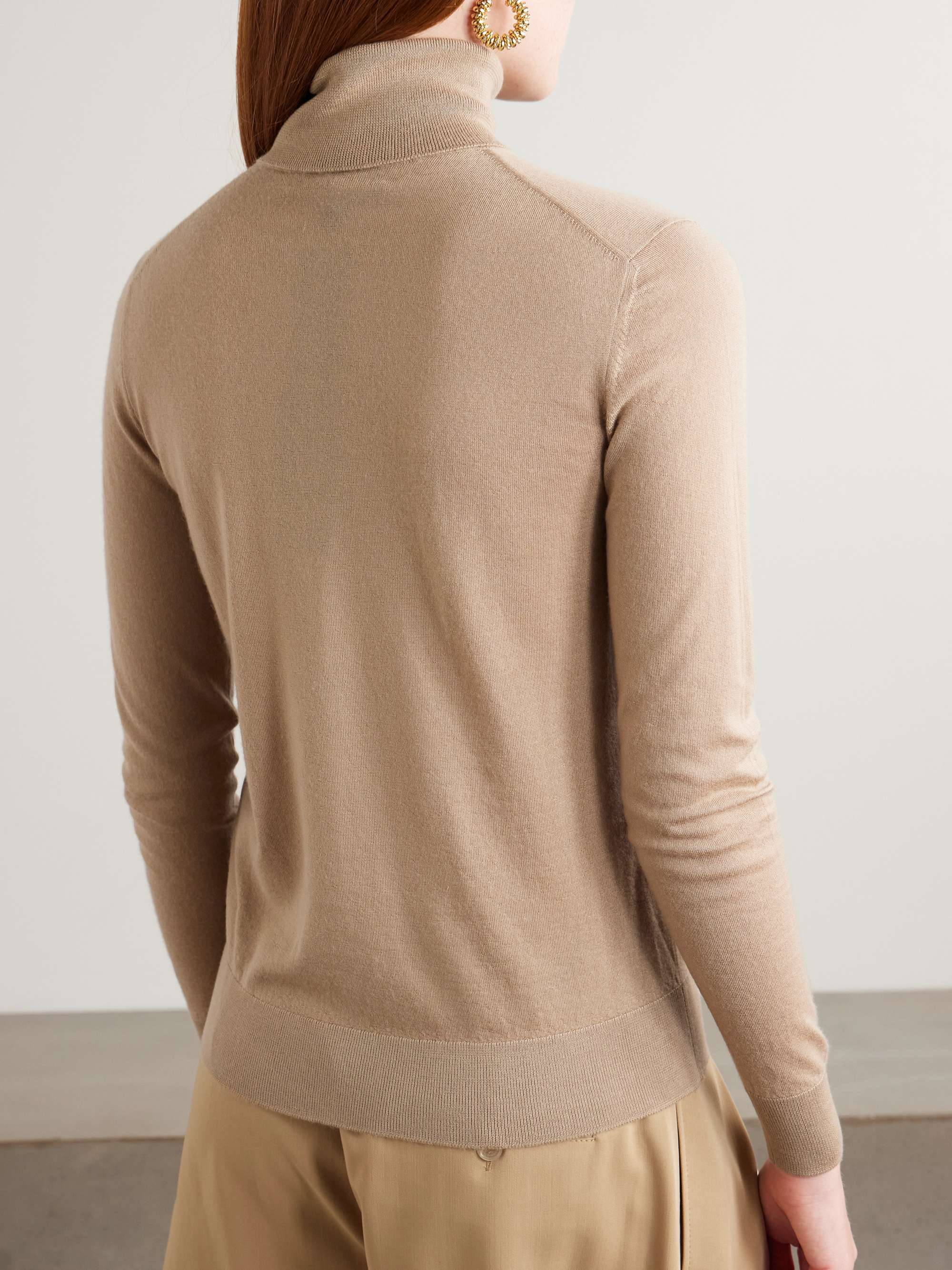RALPH LAUREN COLLECTION 