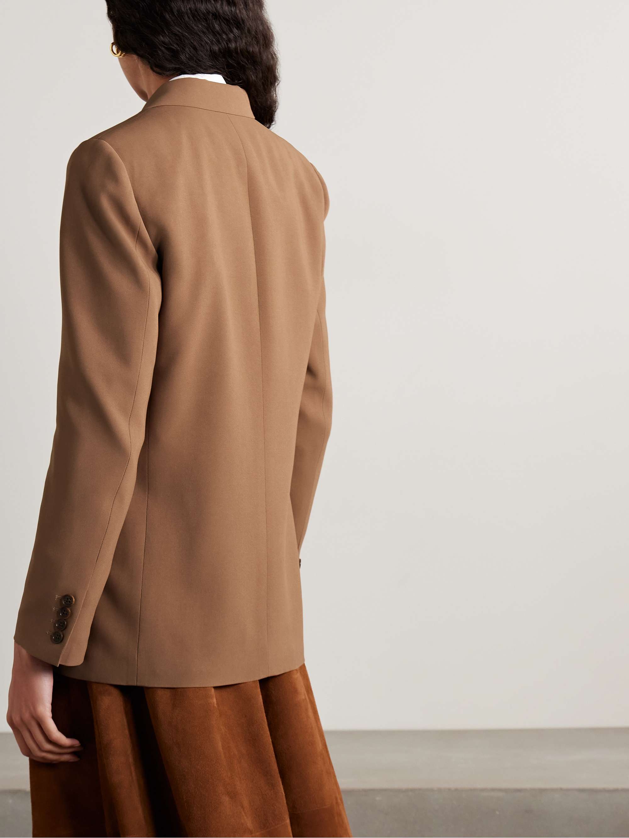 RALPH LAUREN COLLECTION 