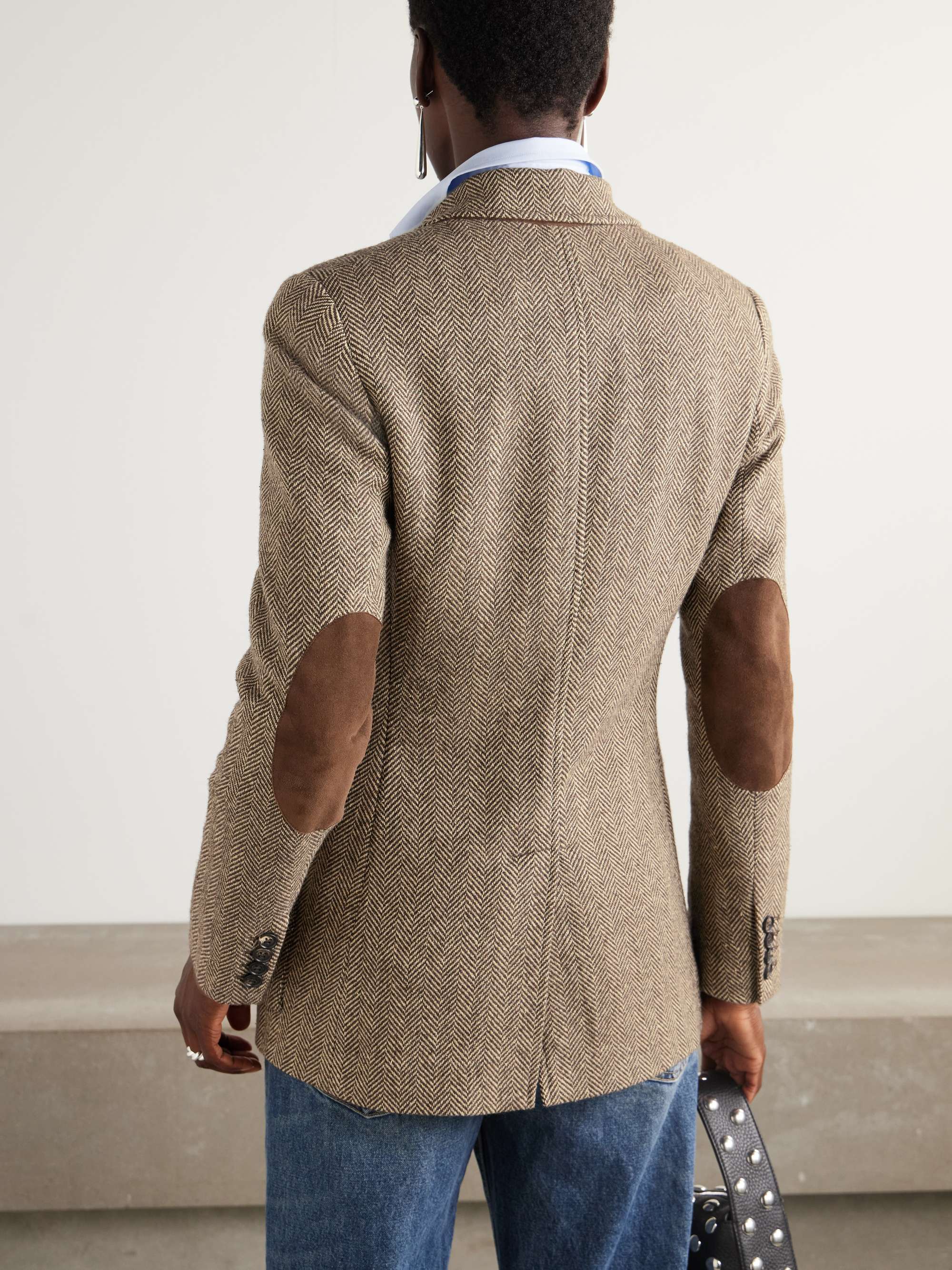 RALPH LAUREN COLLECTION 