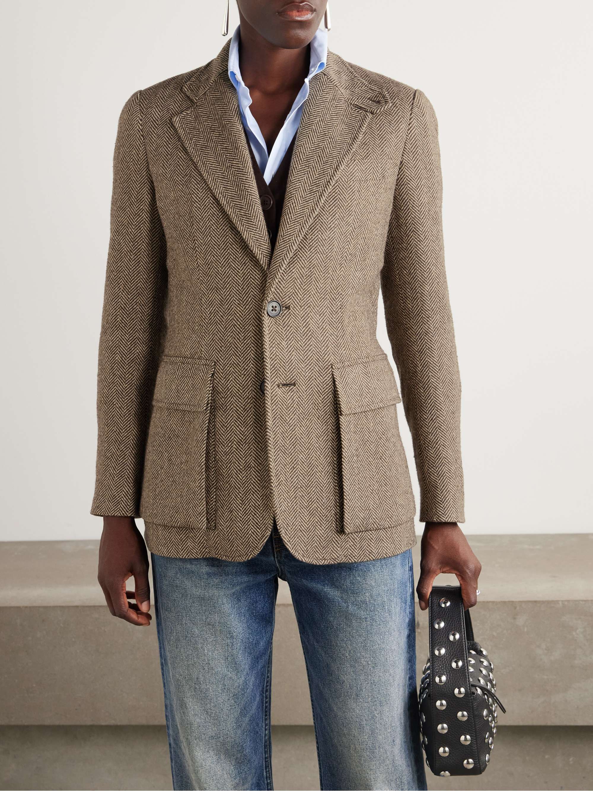 RALPH LAUREN COLLECTION 