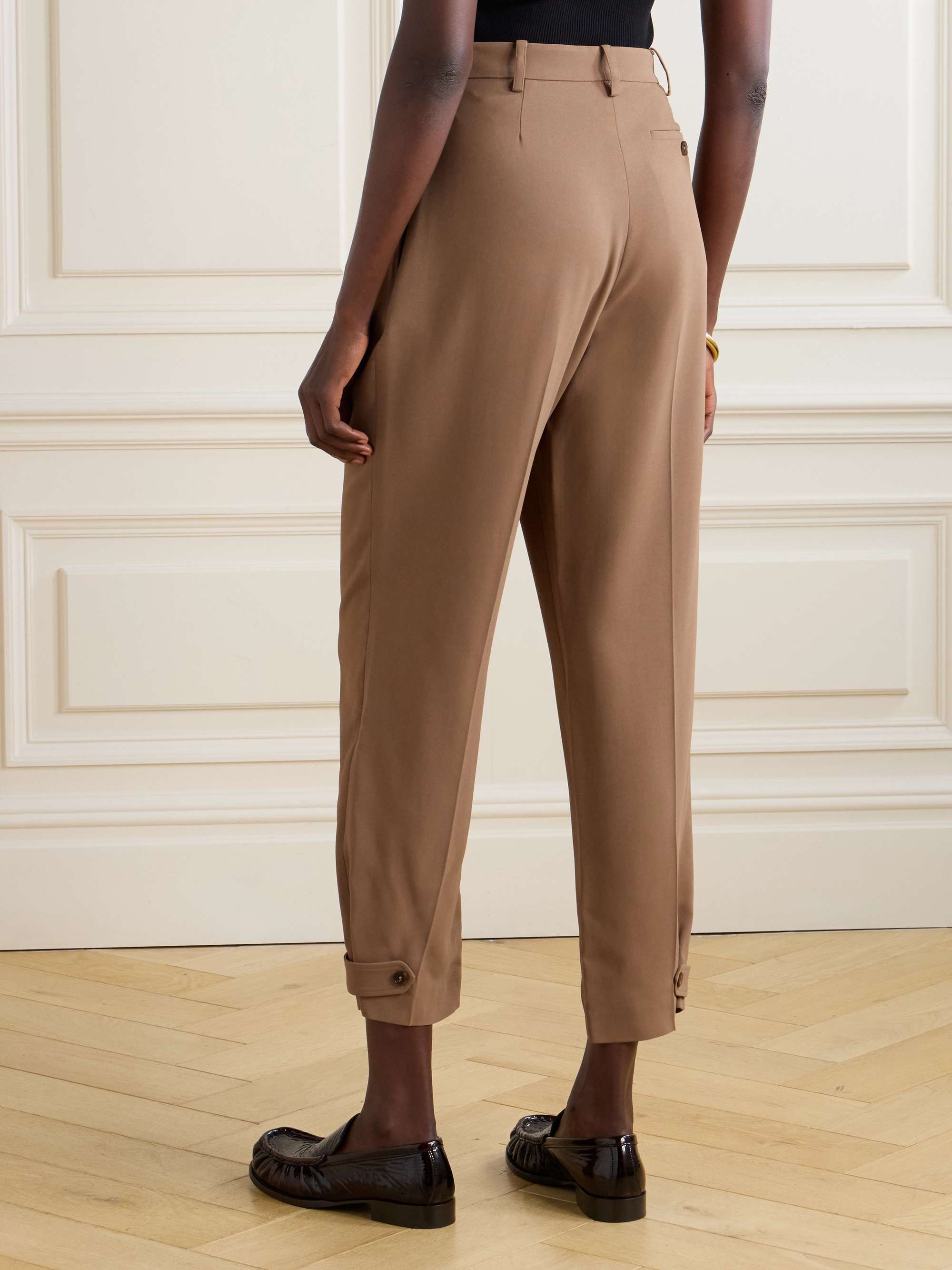 RALPH LAUREN COLLECTION 