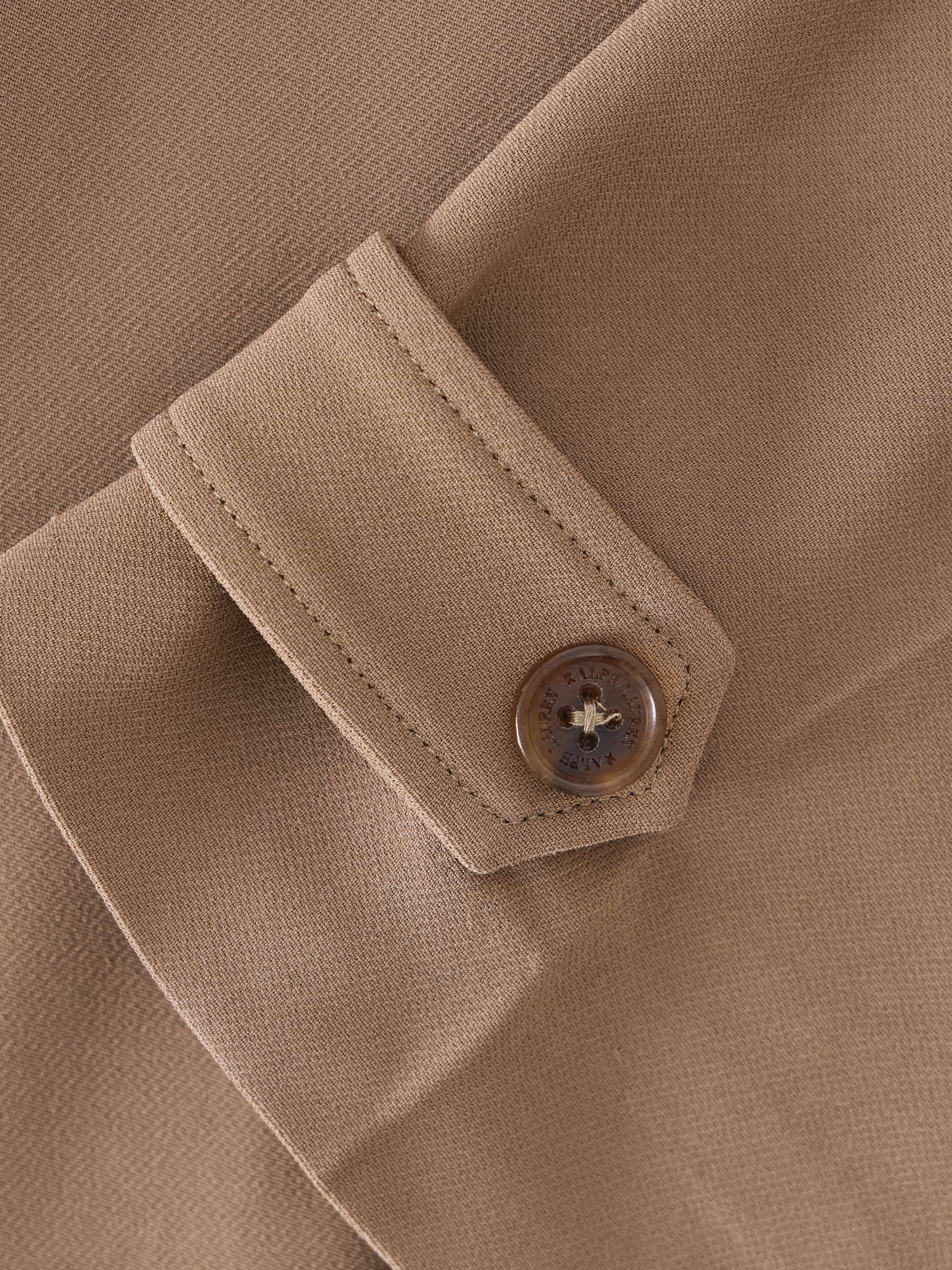 RALPH LAUREN COLLECTION 