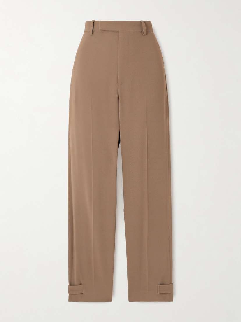 Ralph Lauren Collection Gillian Cady Pants