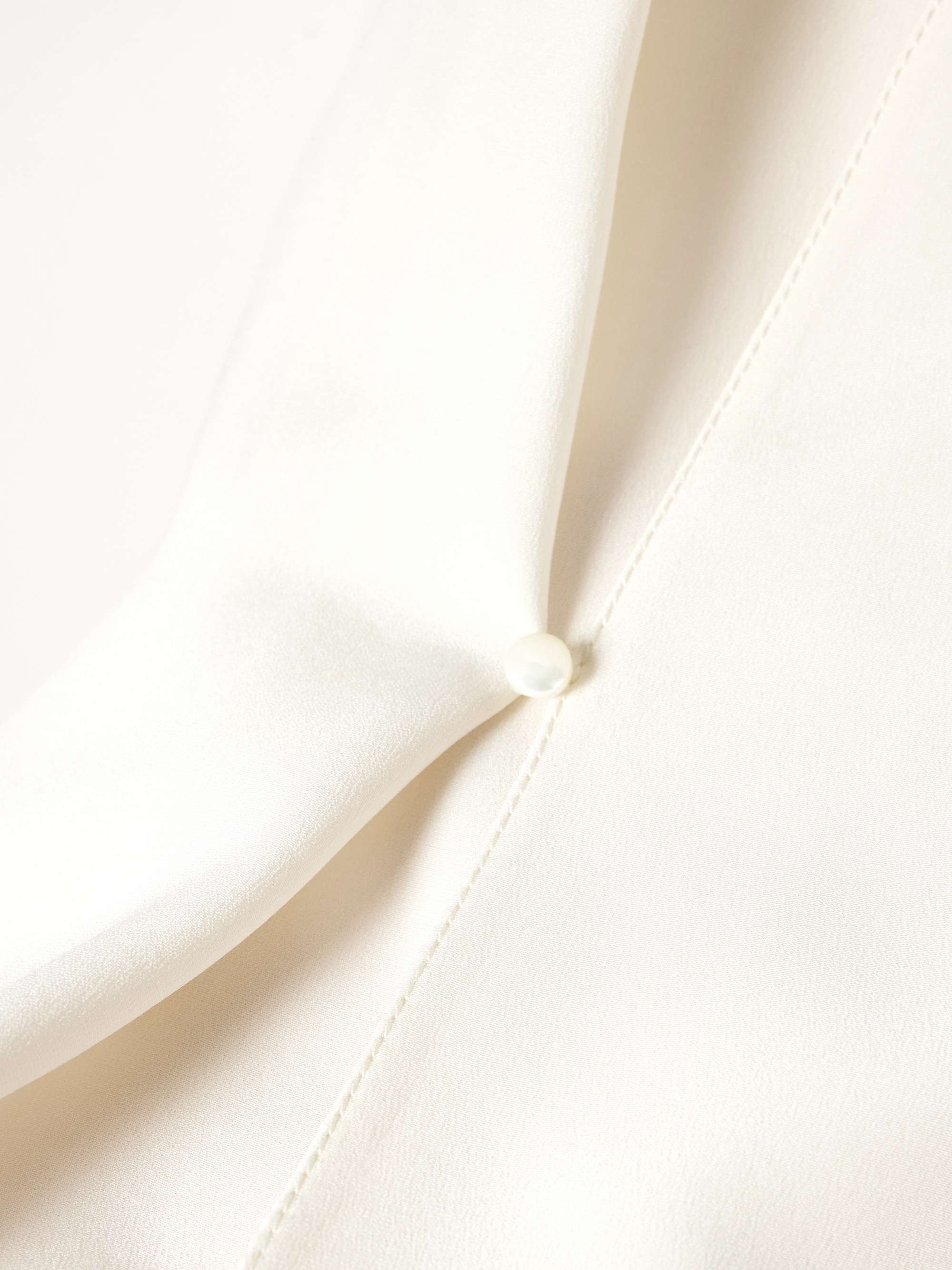 RALPH LAUREN COLLECTION 