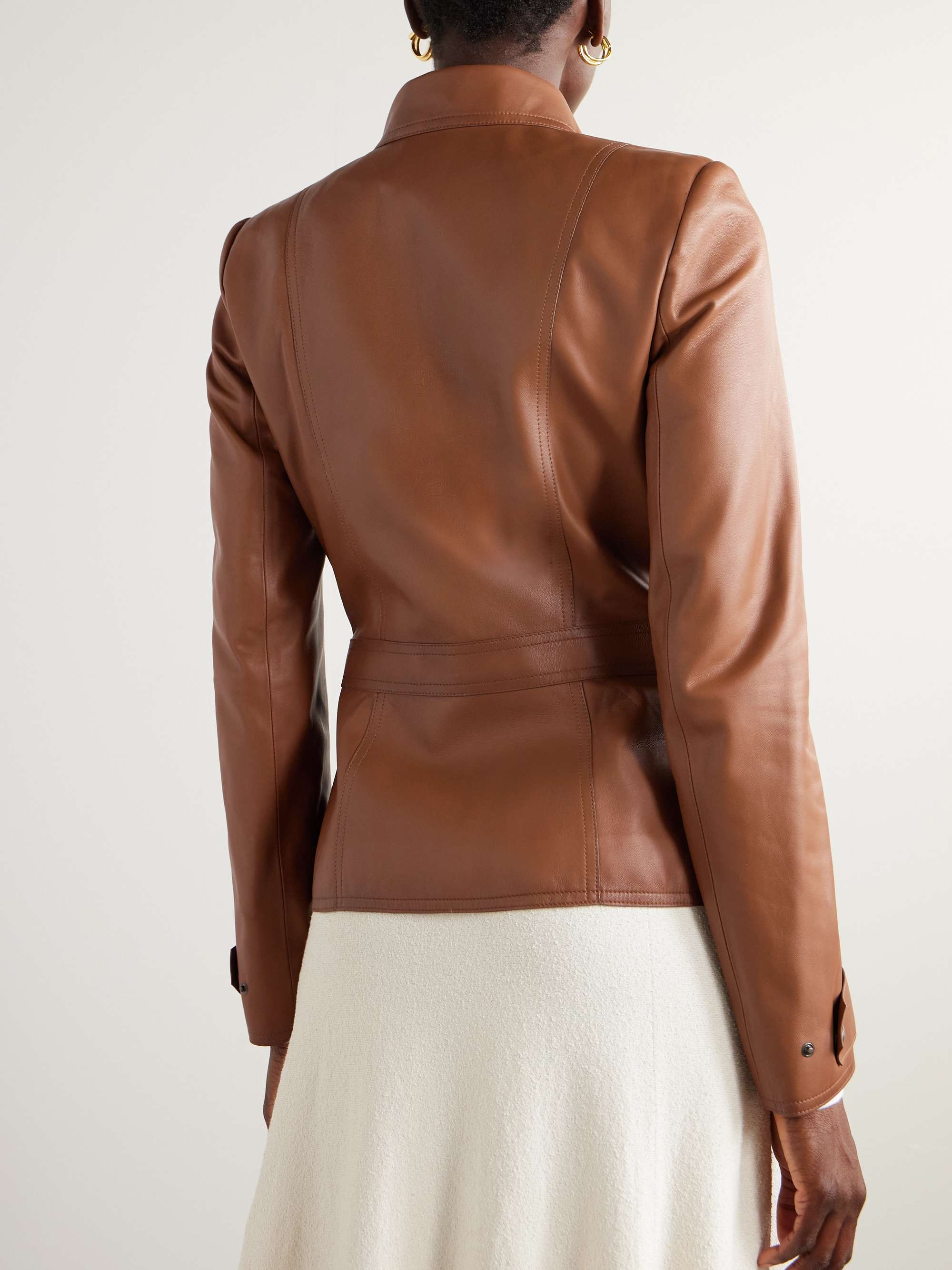 RALPH LAUREN COLLECTION 