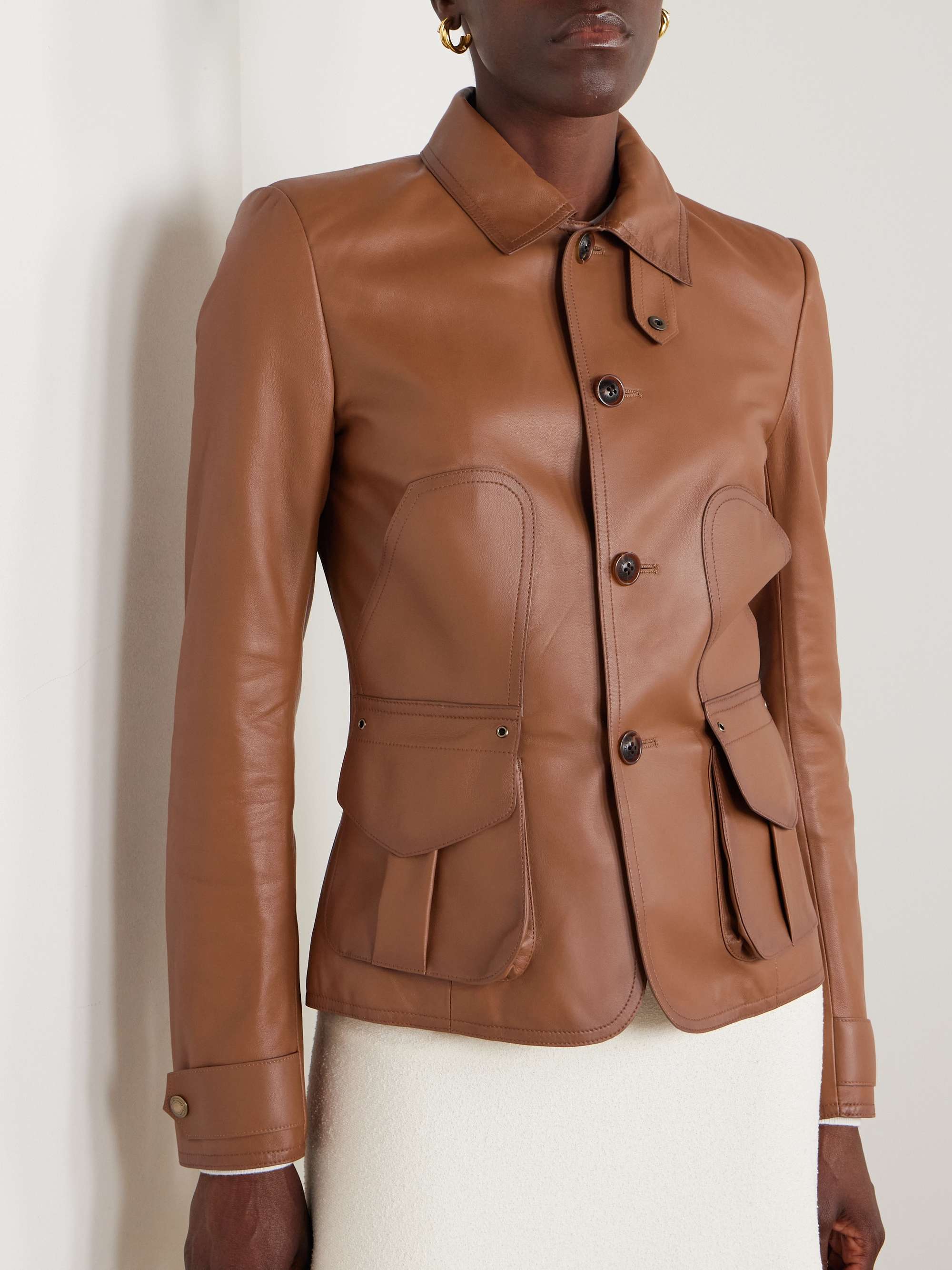 RALPH LAUREN COLLECTION 