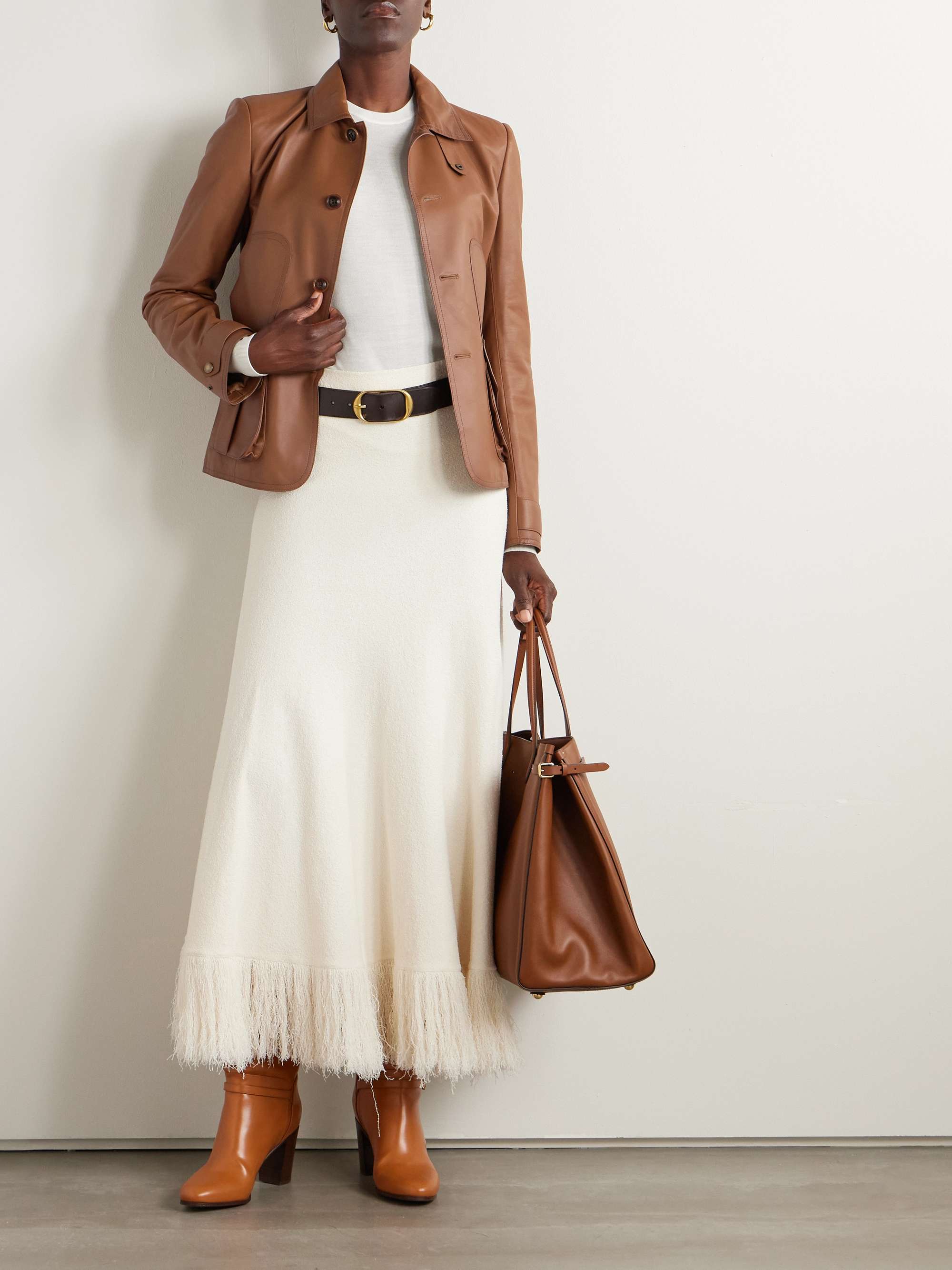 RALPH LAUREN COLLECTION 