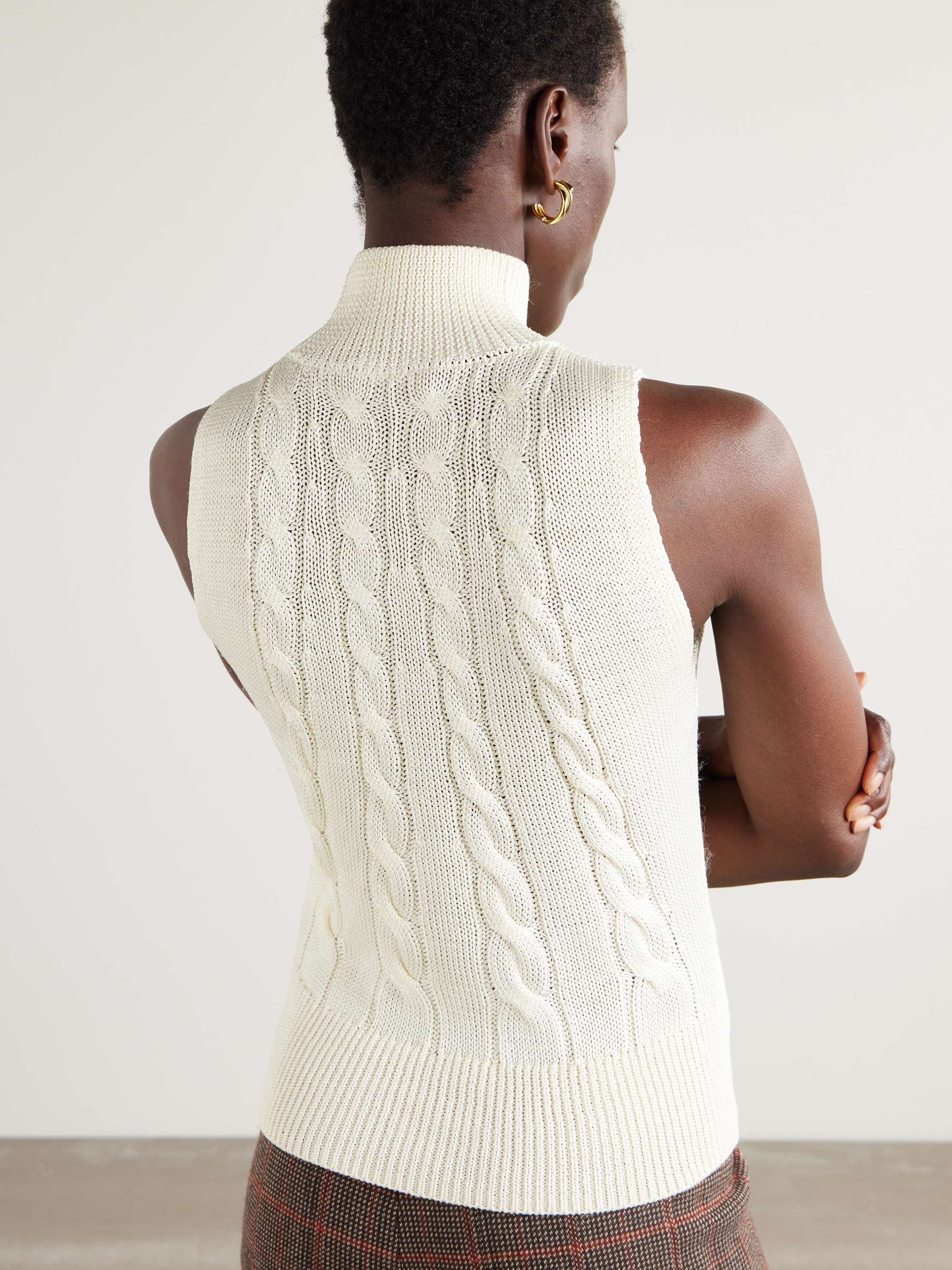 RALPH LAUREN COLLECTION 