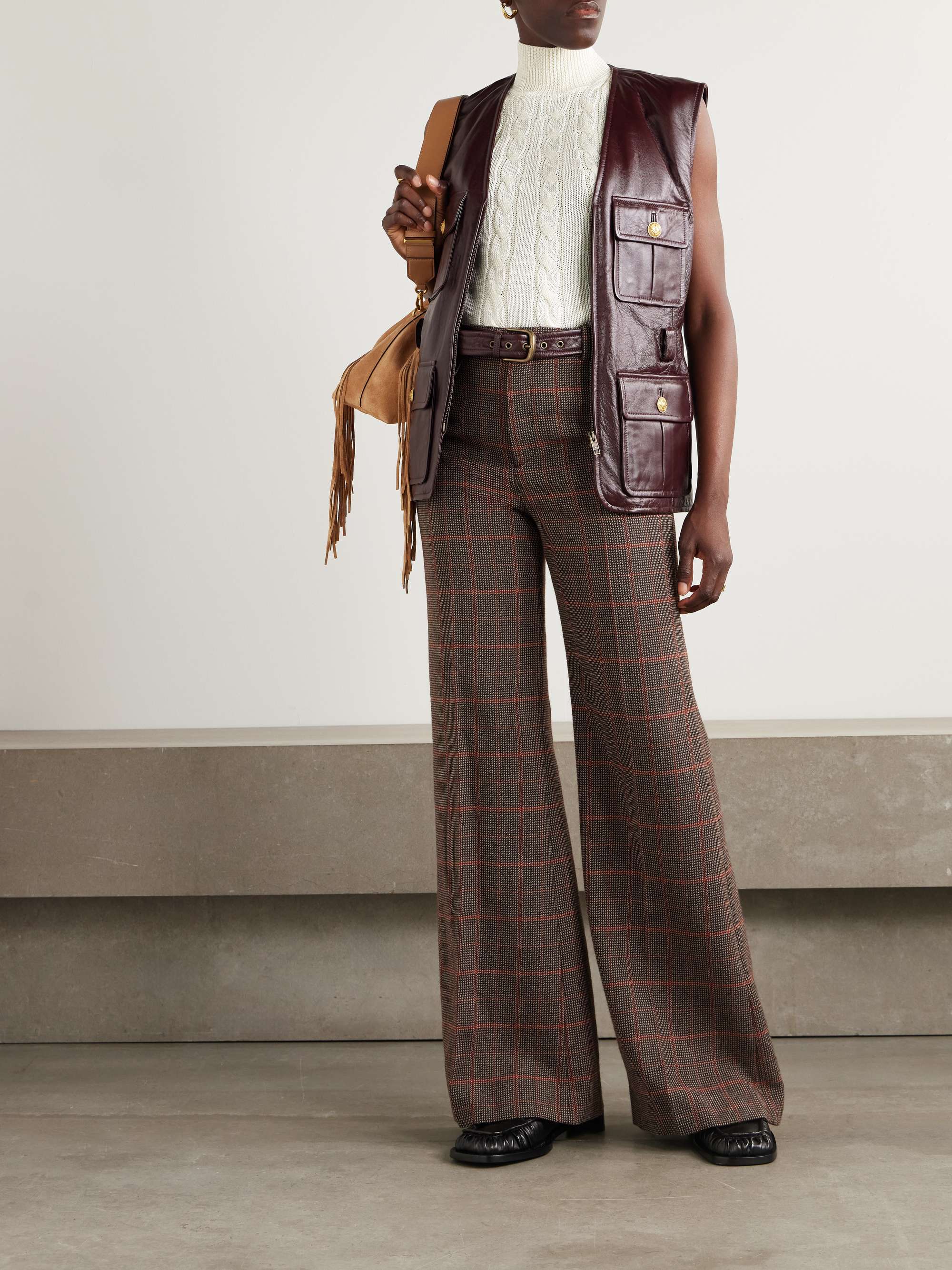 RALPH LAUREN COLLECTION 