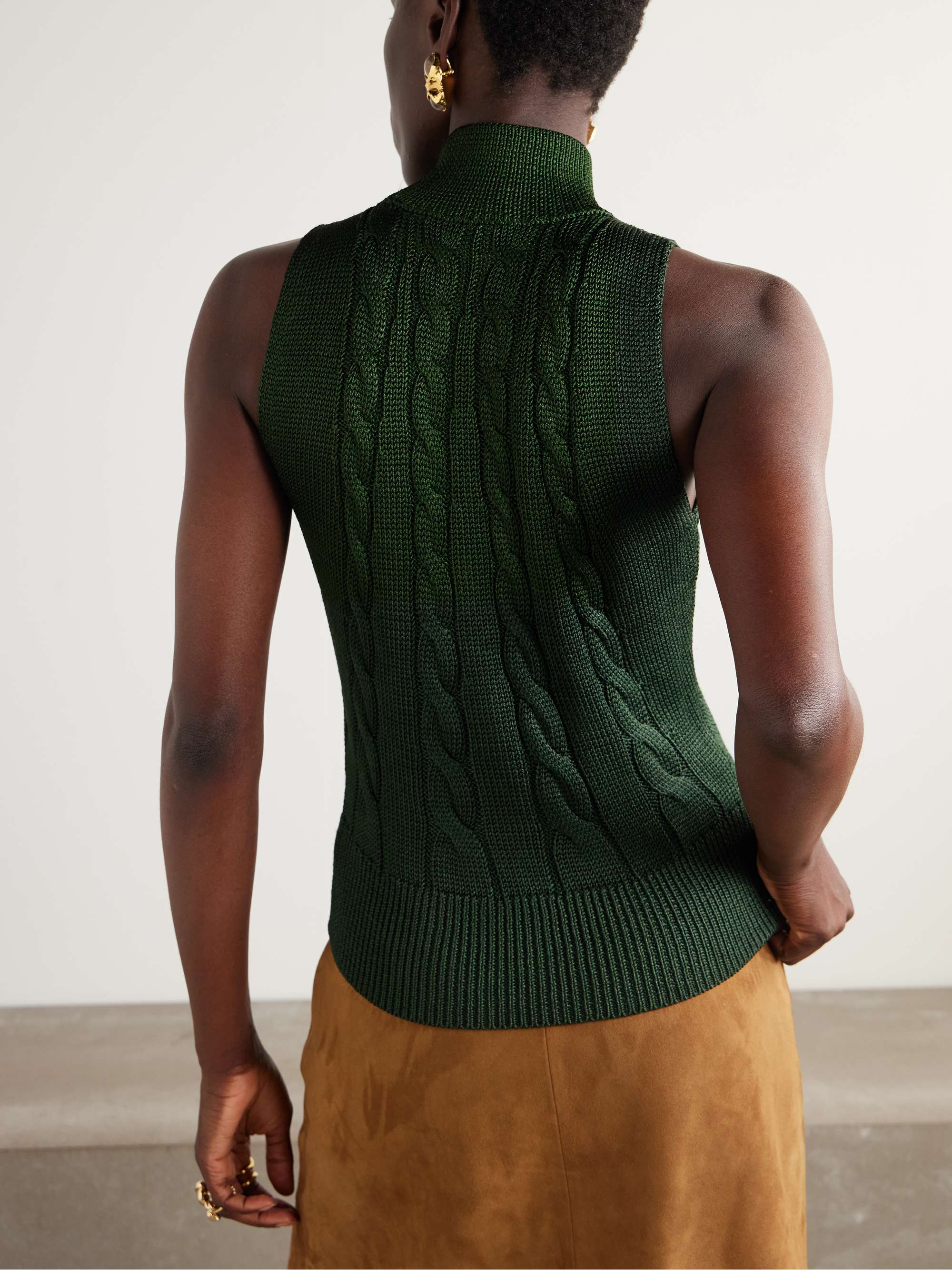 RALPH LAUREN COLLECTION 