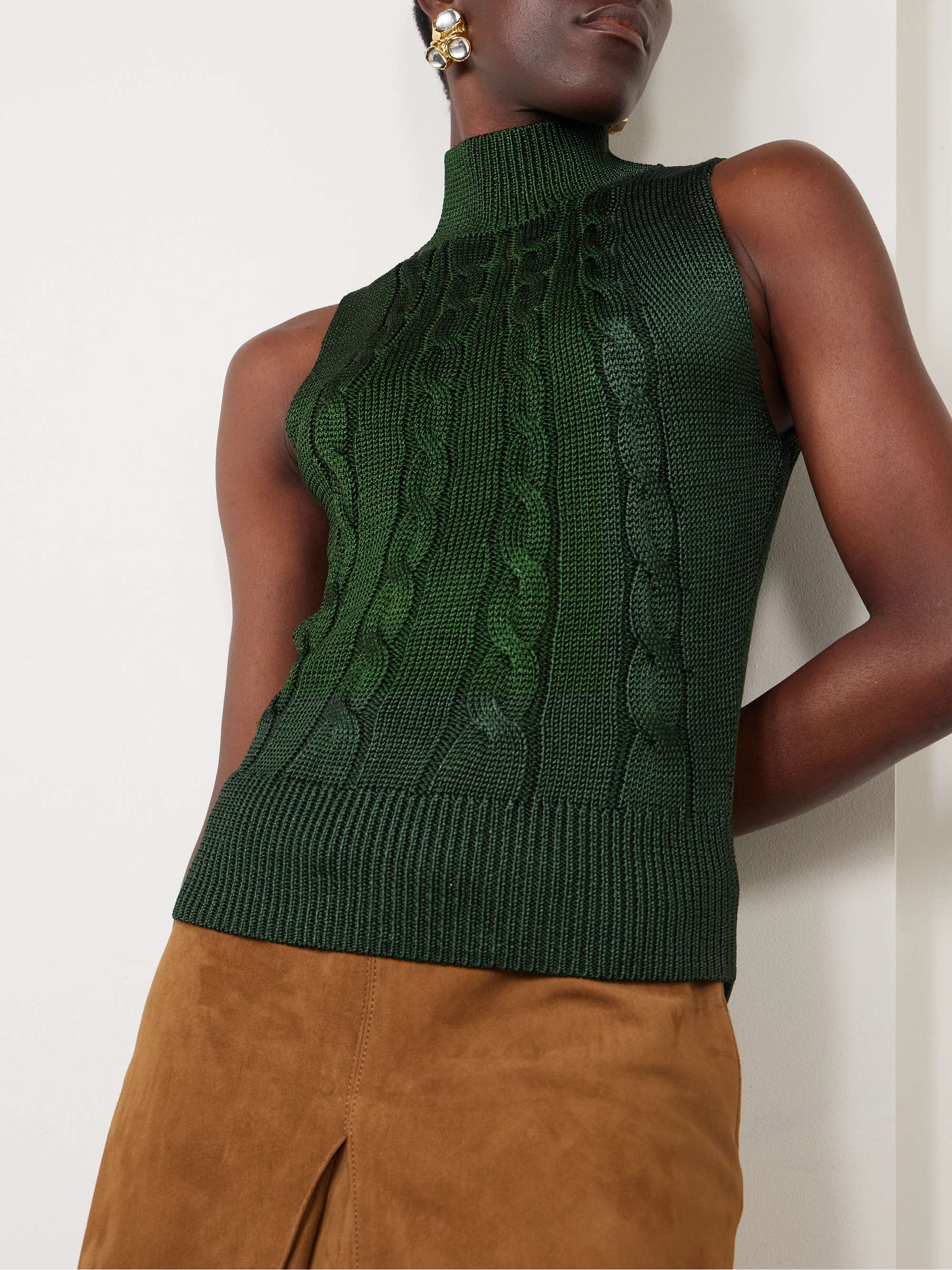 RALPH LAUREN COLLECTION 