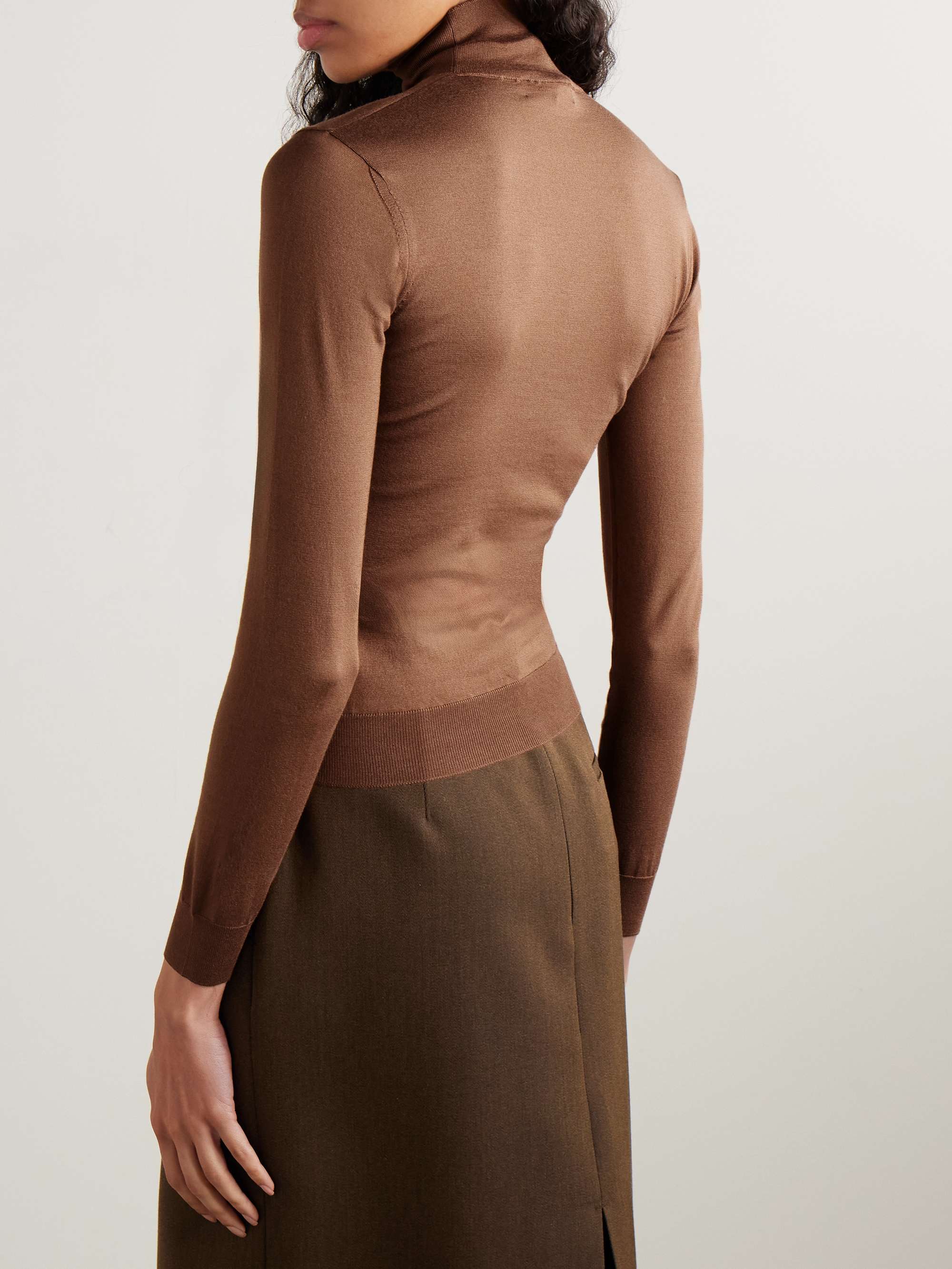 RALPH LAUREN COLLECTION 