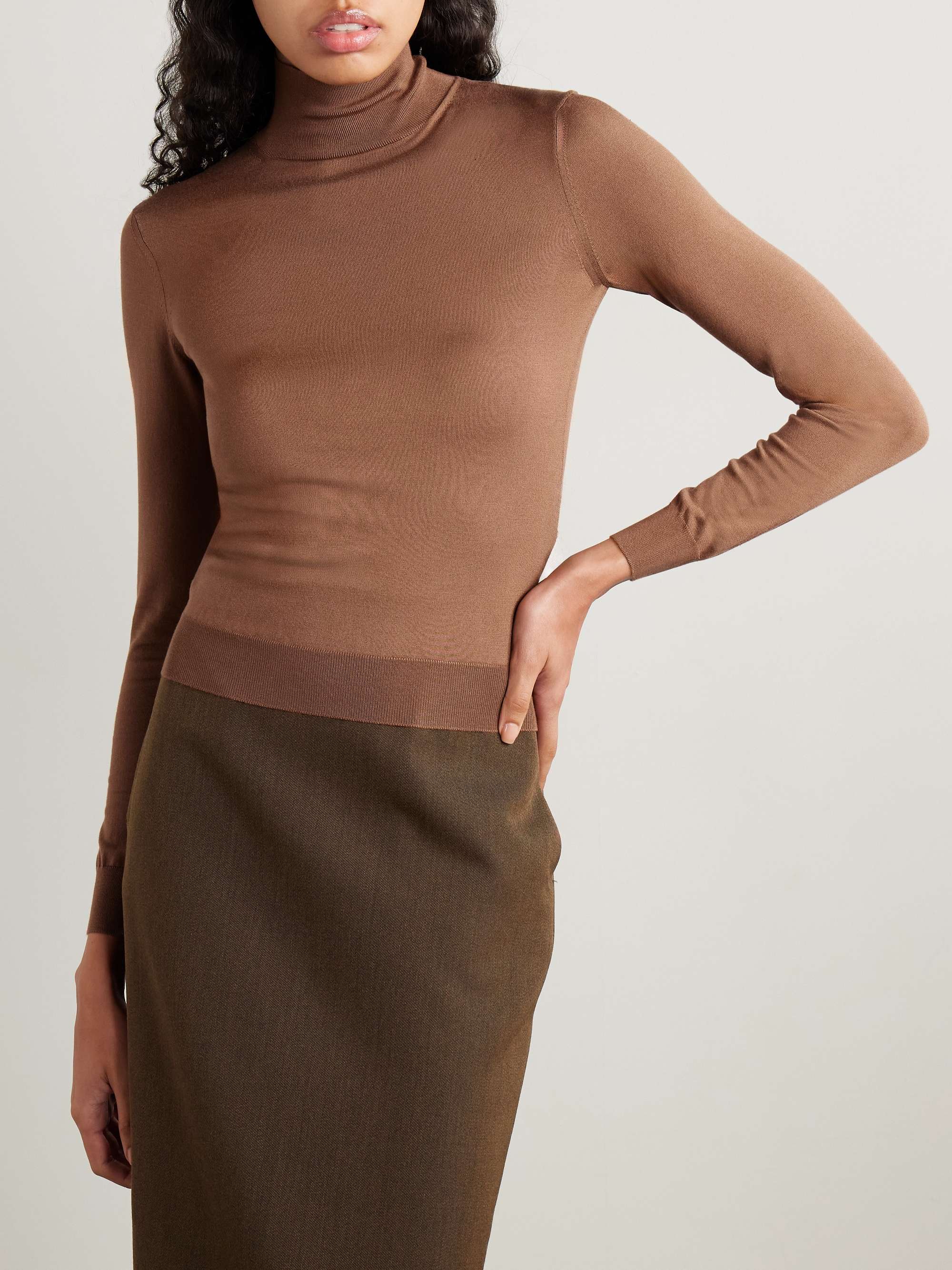 RALPH LAUREN COLLECTION 