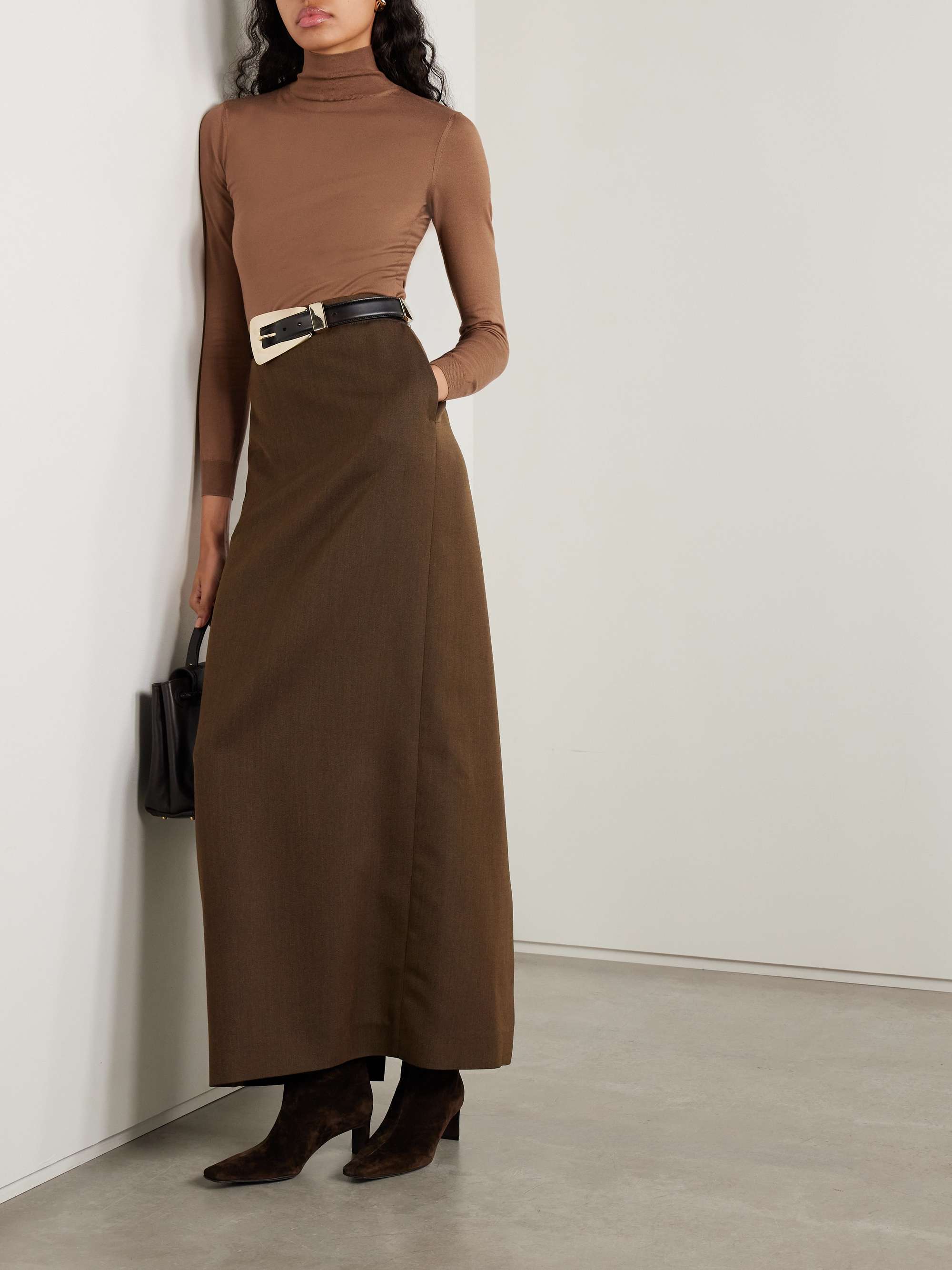 RALPH LAUREN COLLECTION 