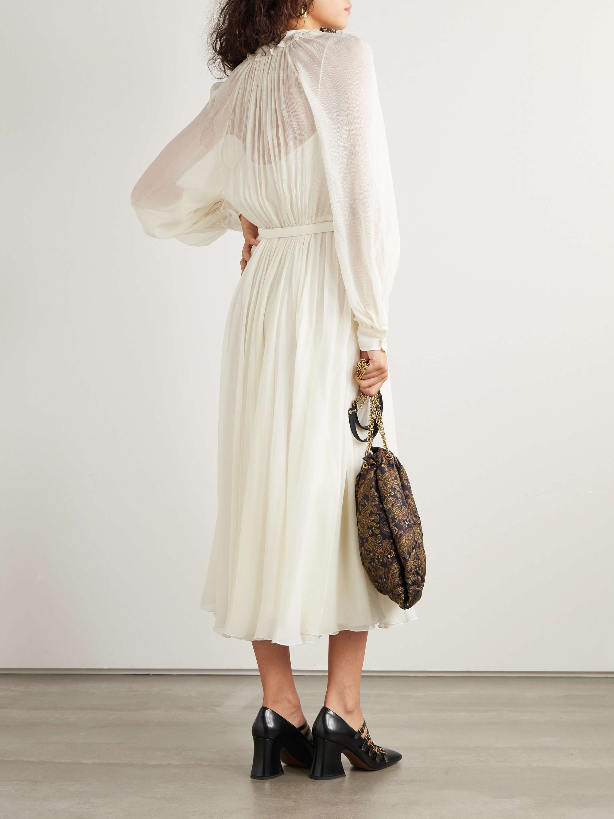 RALPH LAUREN COLLECTION 