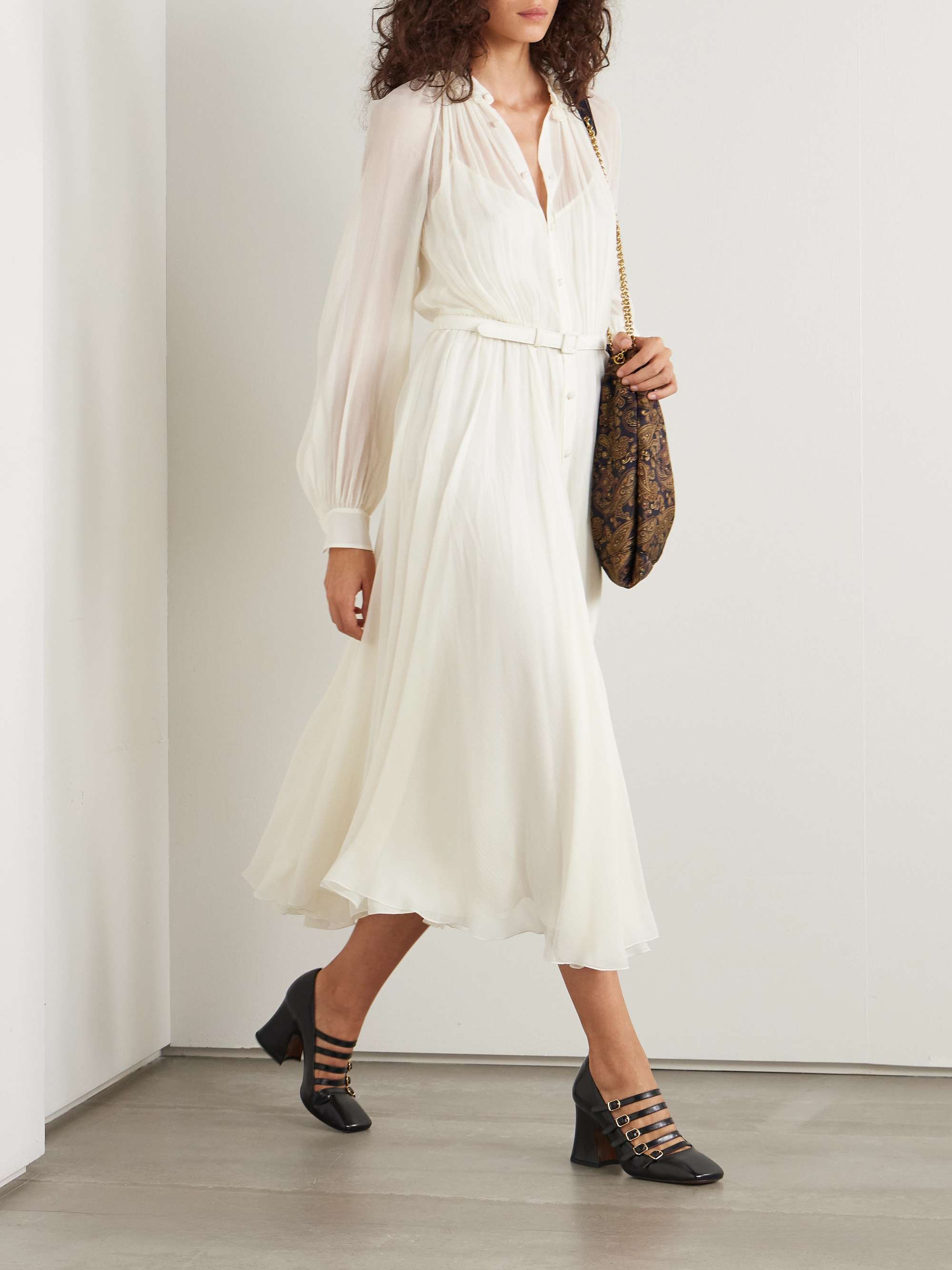 RALPH LAUREN COLLECTION 