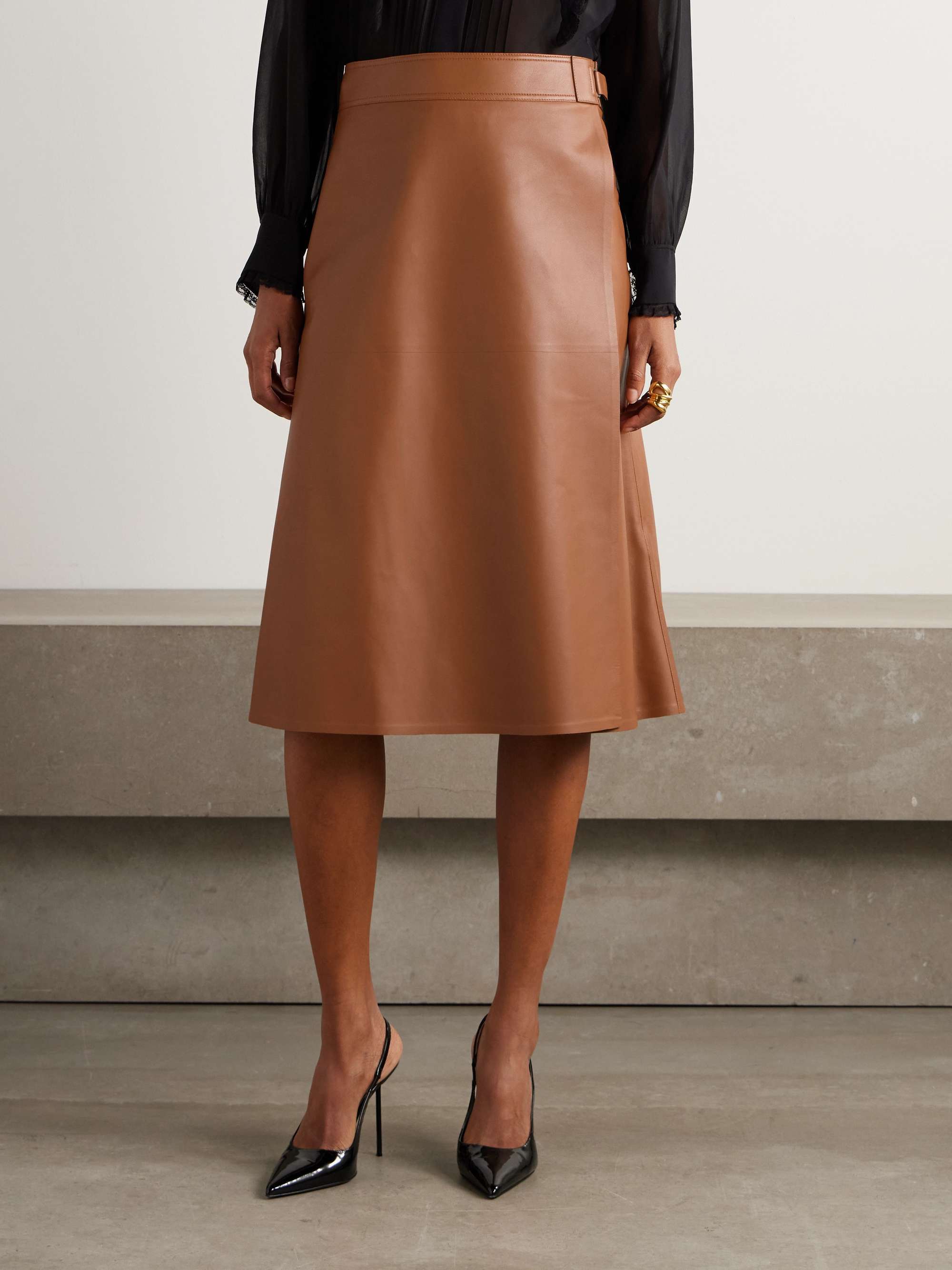 RALPH LAUREN COLLECTION 
