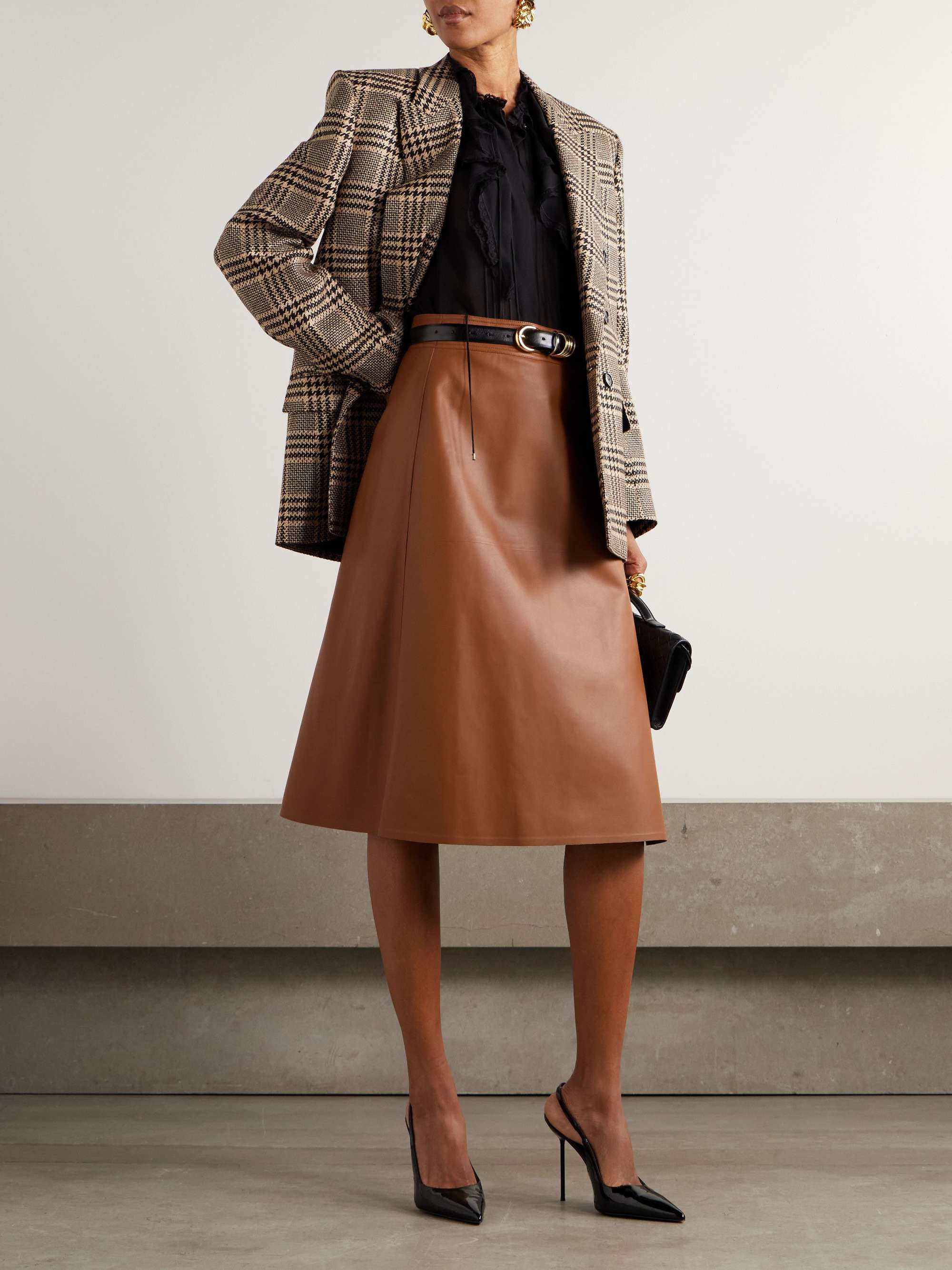 RALPH LAUREN COLLECTION 