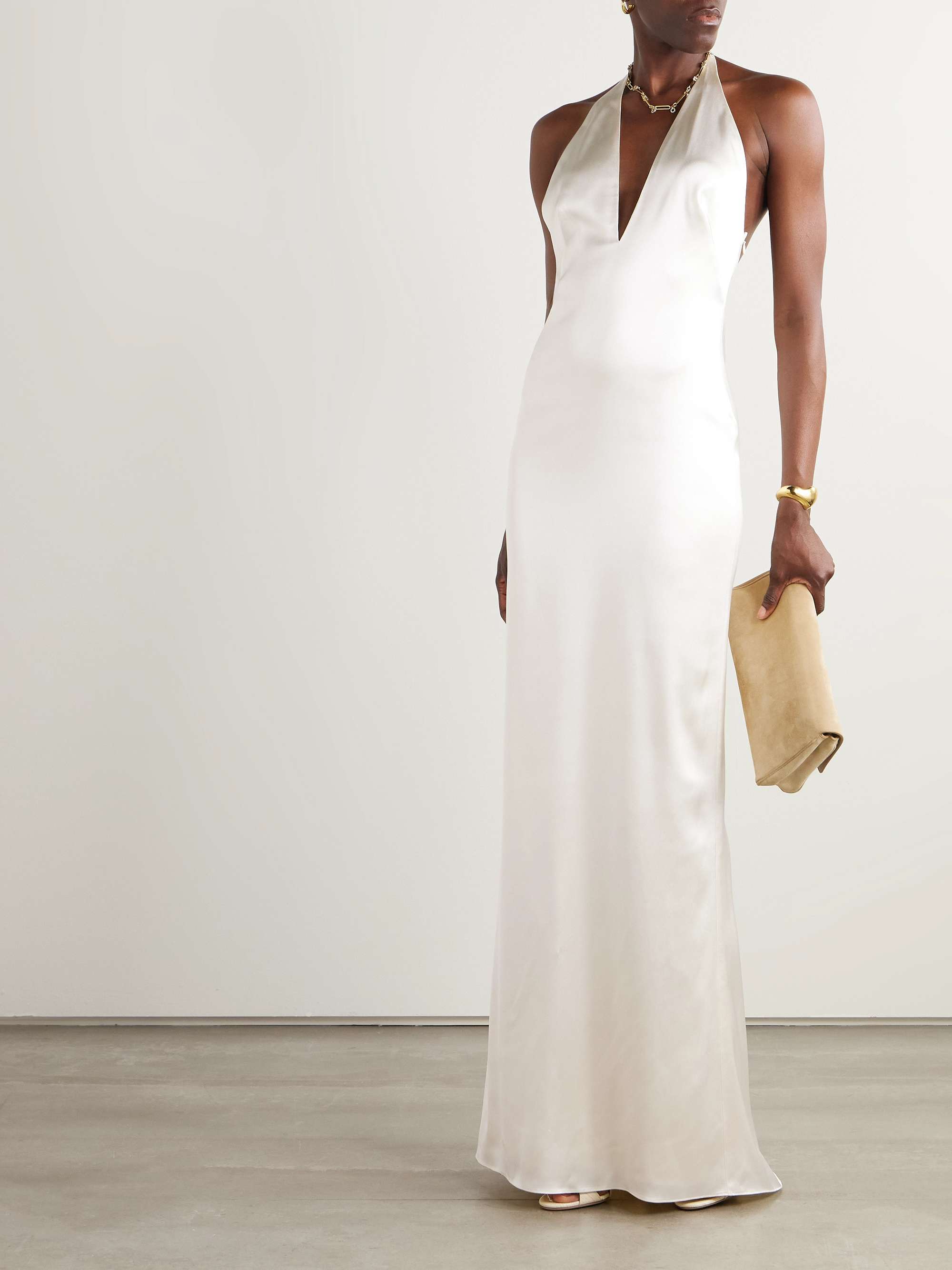 RALPH LAUREN COLLECTION 