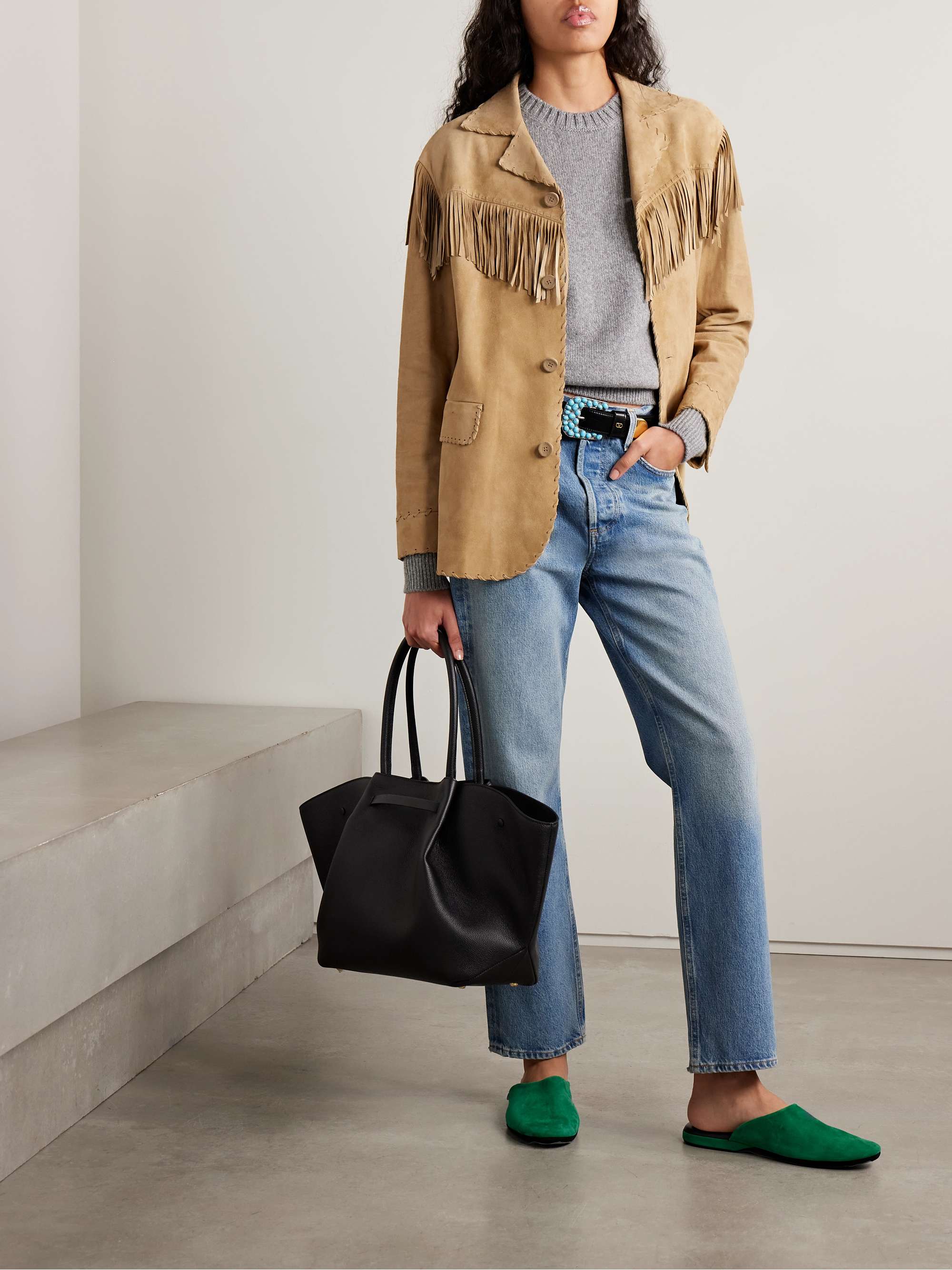 RALPH LAUREN COLLECTION 