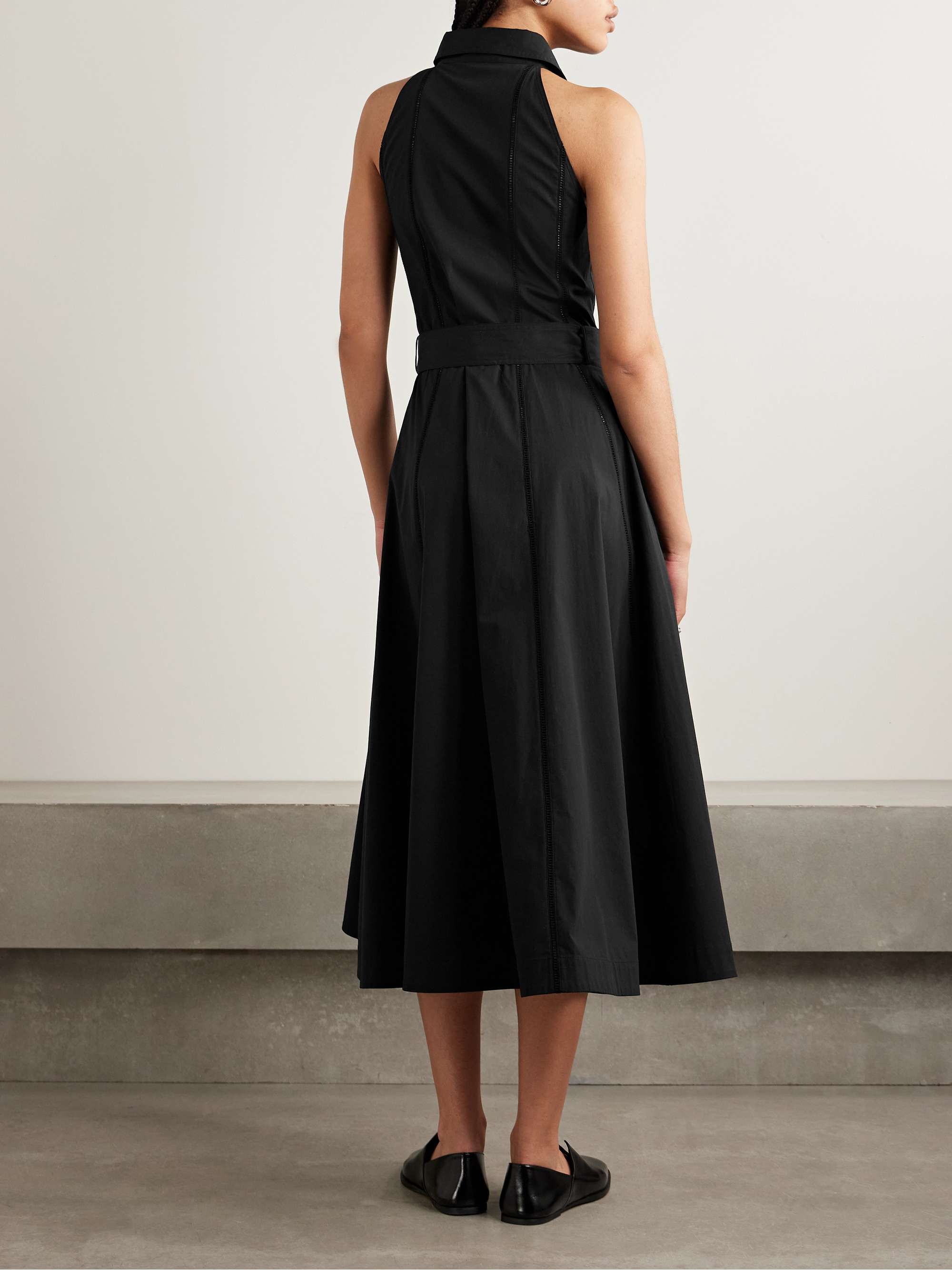 PROENZA SCHOULER 