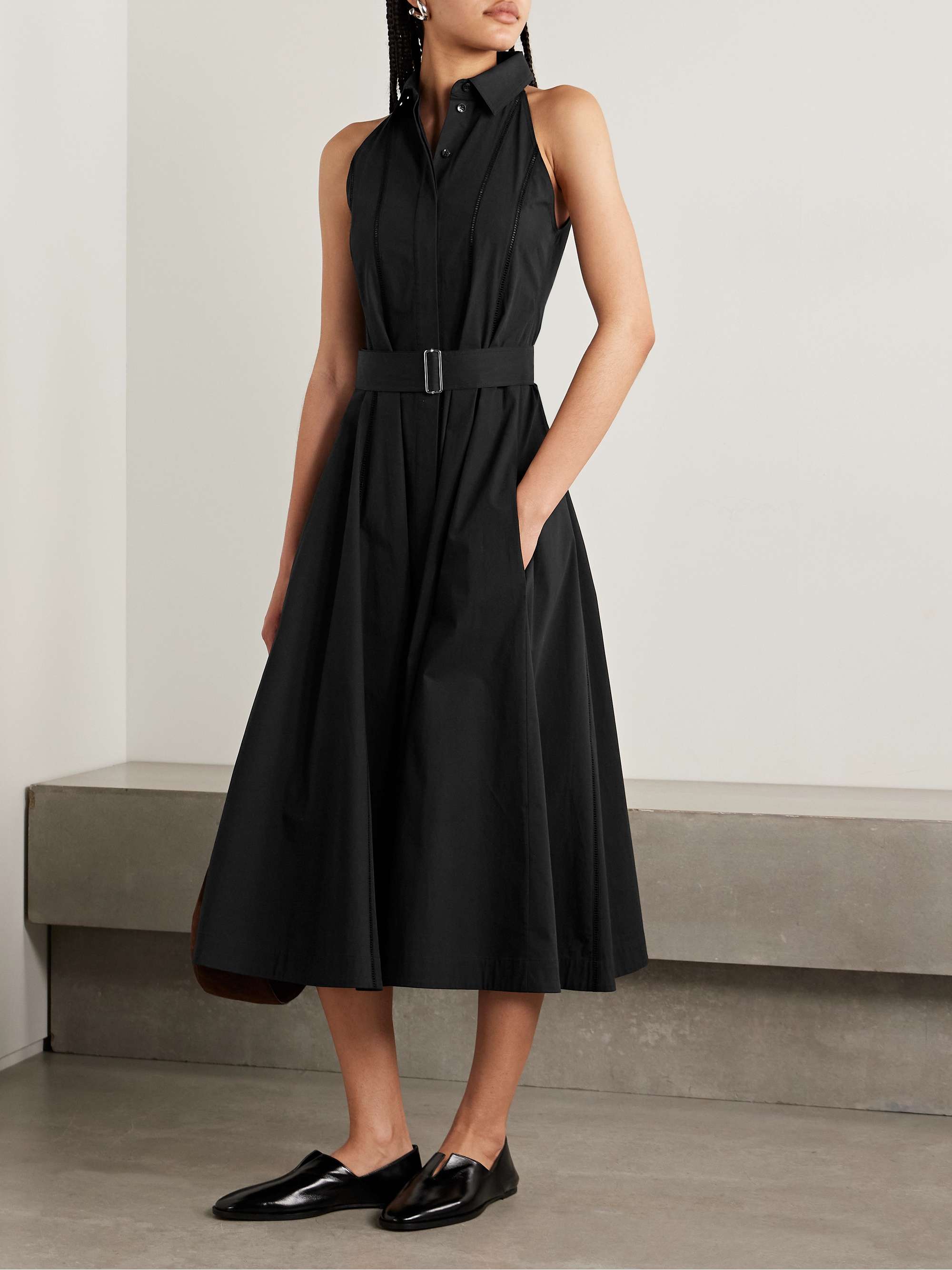 PROENZA SCHOULER 