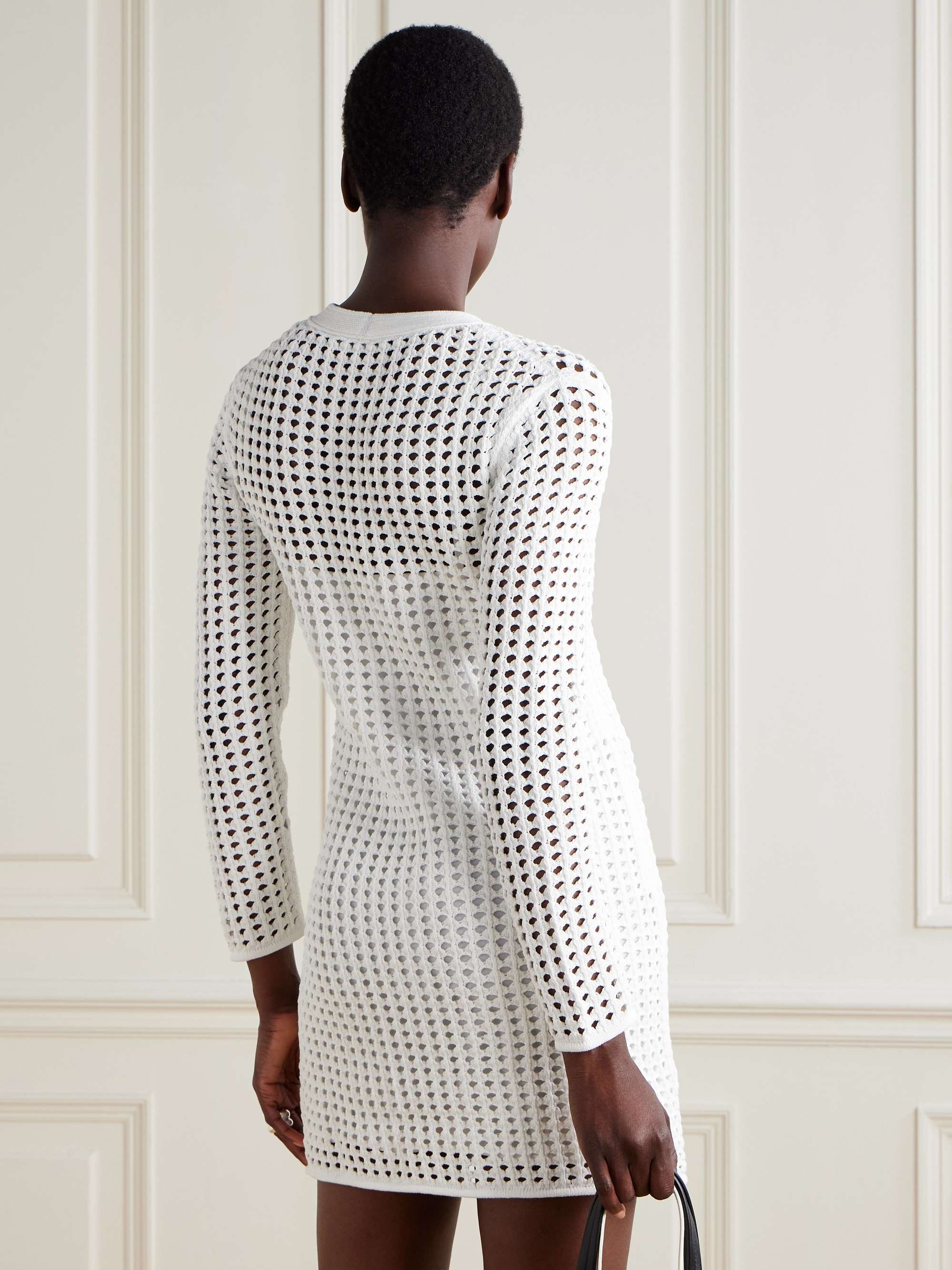 PROENZA SCHOULER 