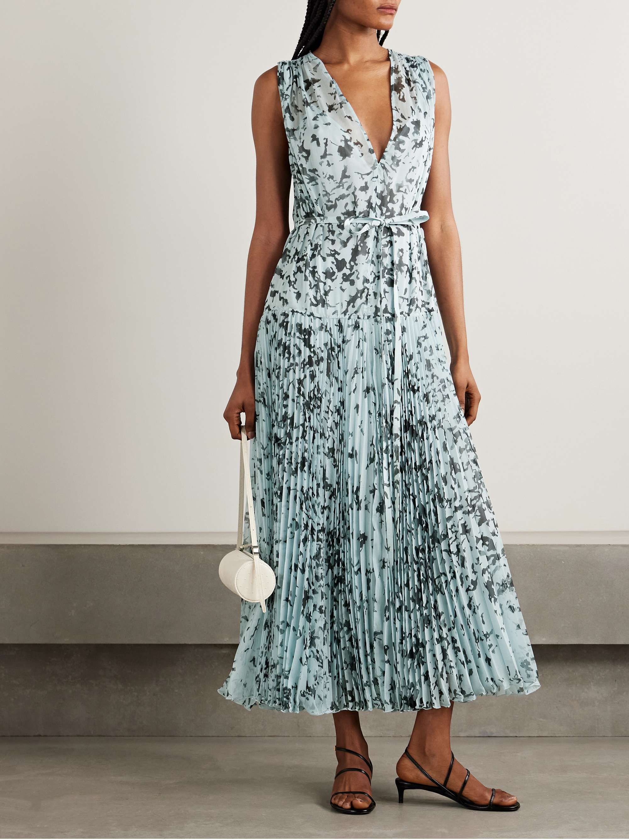PROENZA SCHOULER 