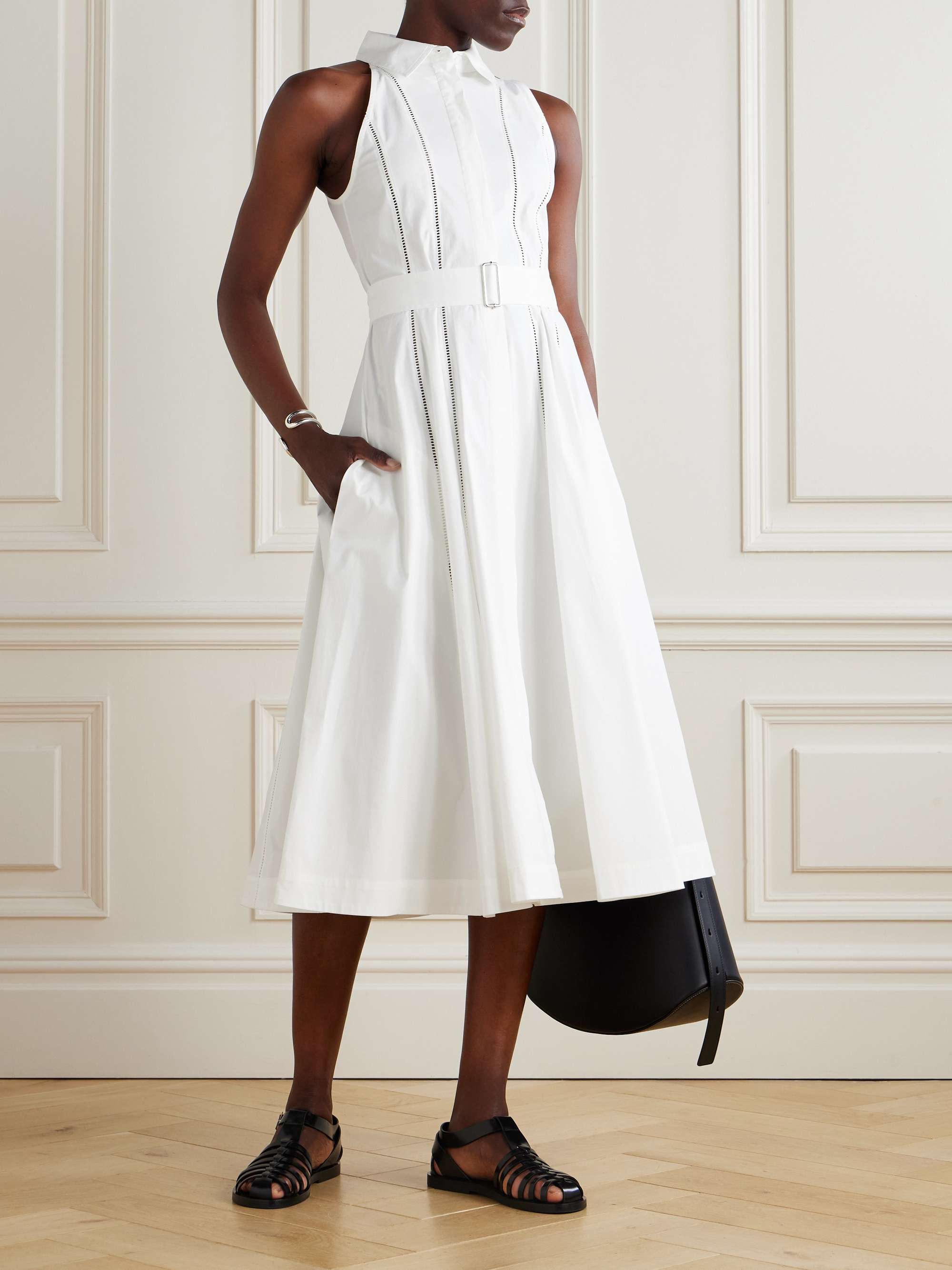 PROENZA SCHOULER 