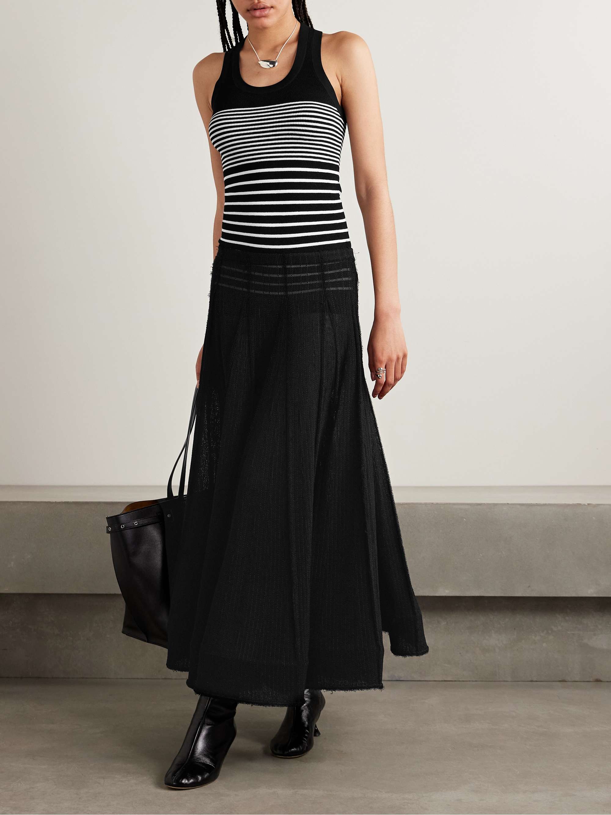 PROENZA SCHOULER 