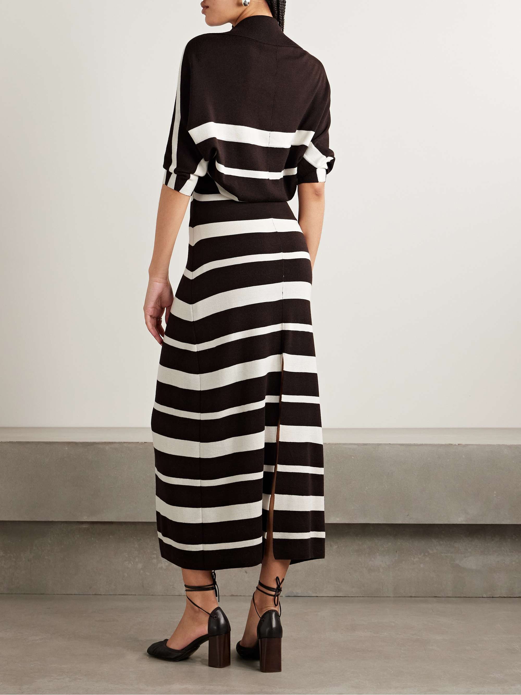 PROENZA SCHOULER 