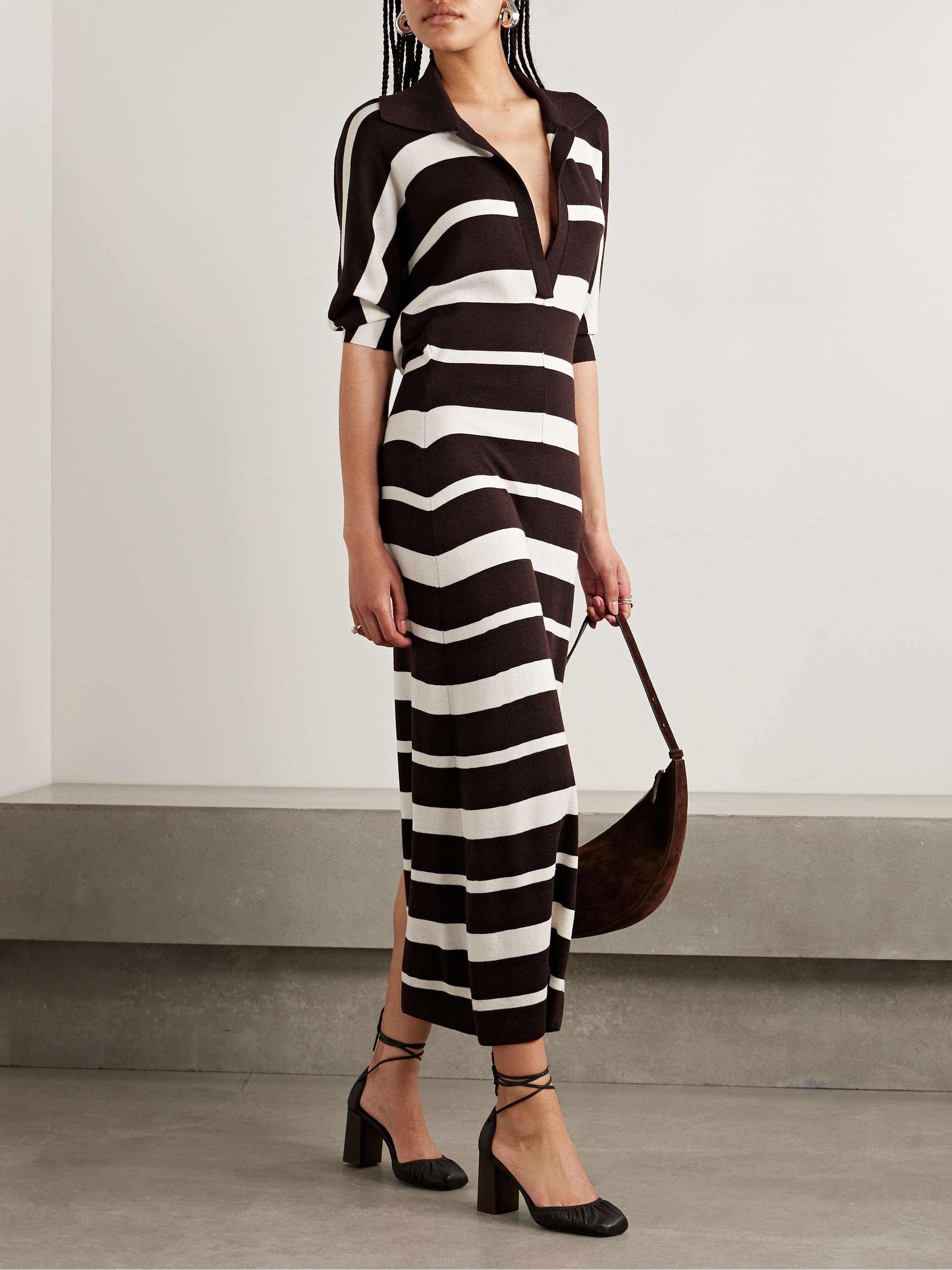 PROENZA SCHOULER 