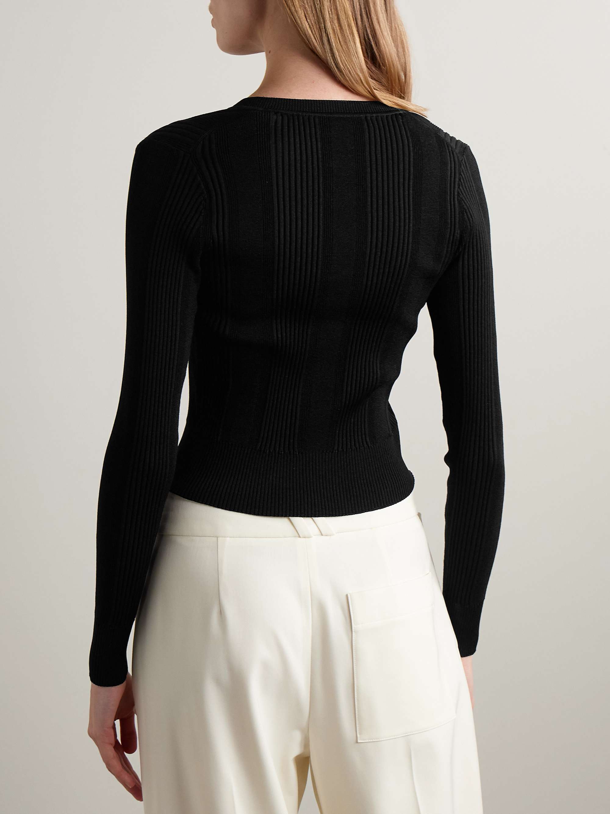 PROENZA SCHOULER 