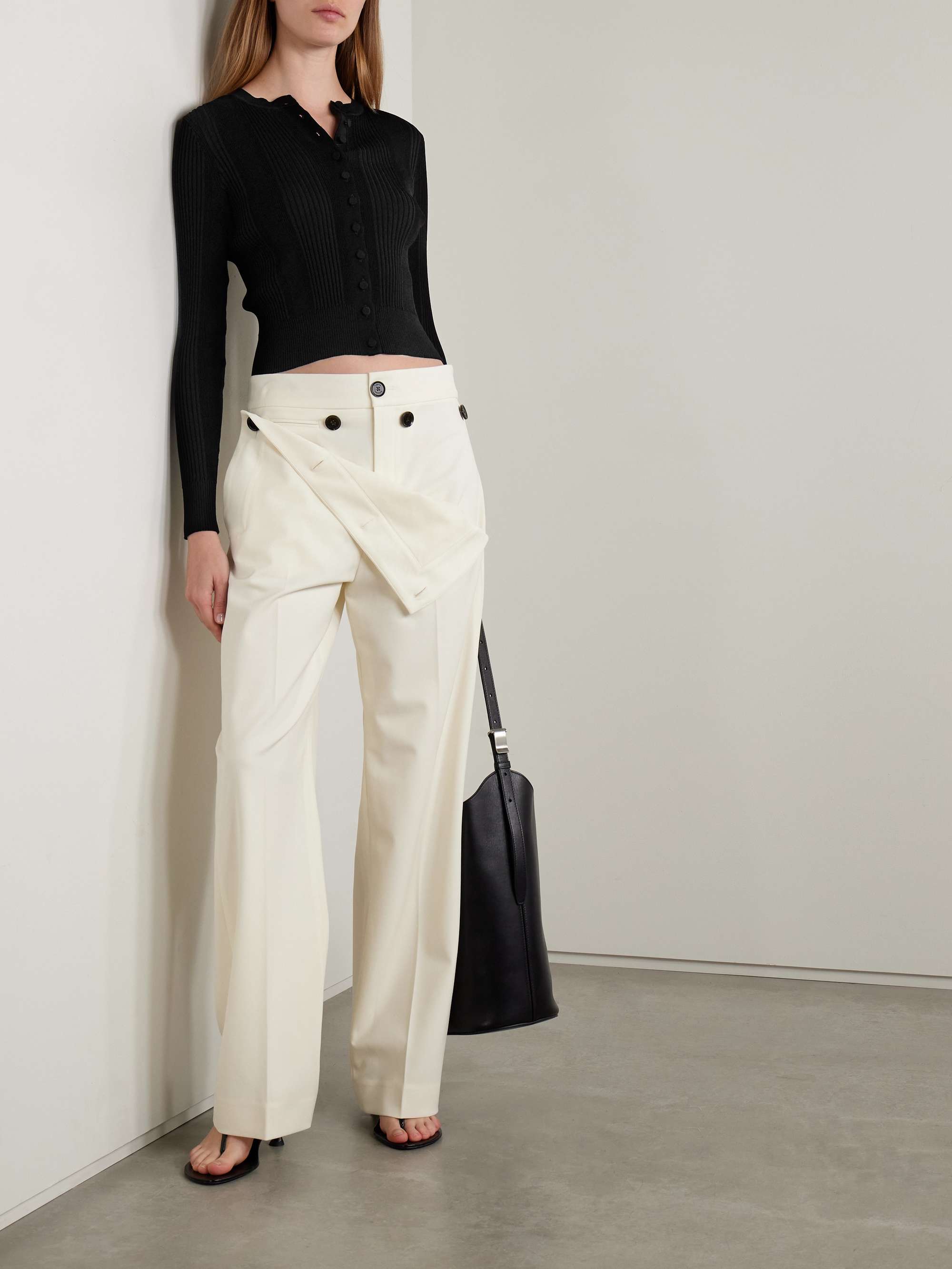 PROENZA SCHOULER 
