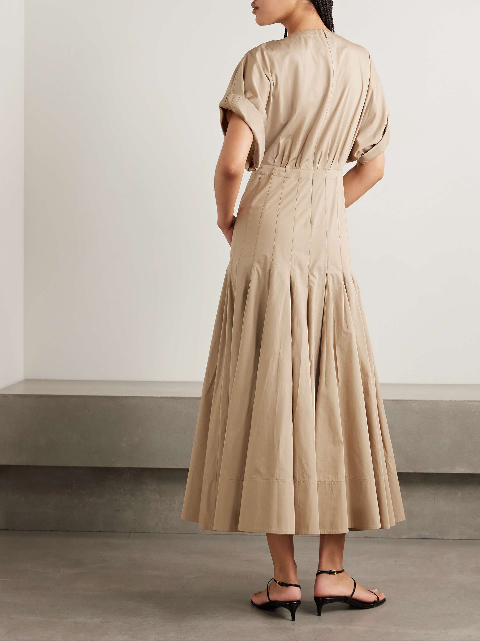 PROENZA SCHOULER 