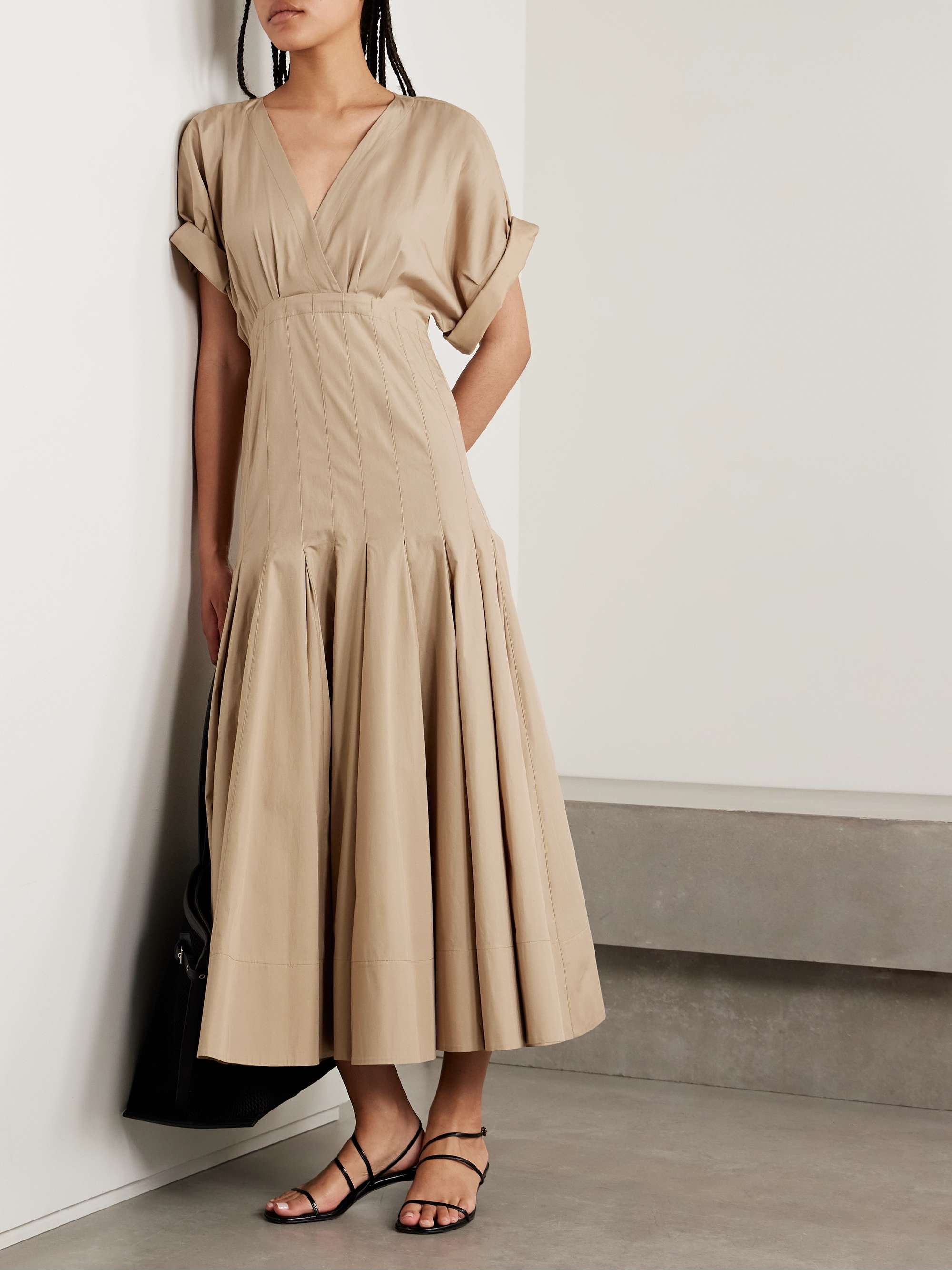 PROENZA SCHOULER 