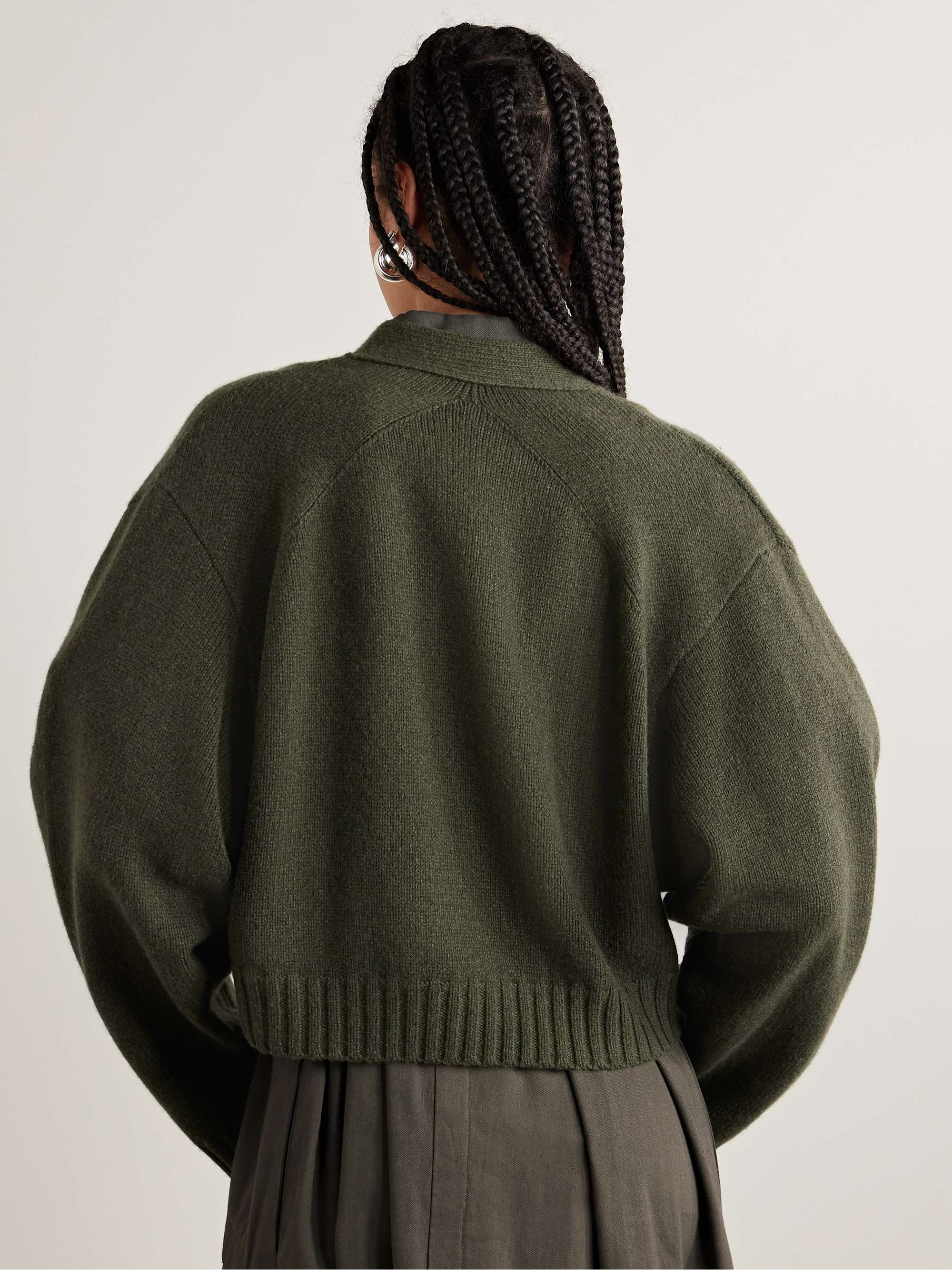 PROENZA SCHOULER 