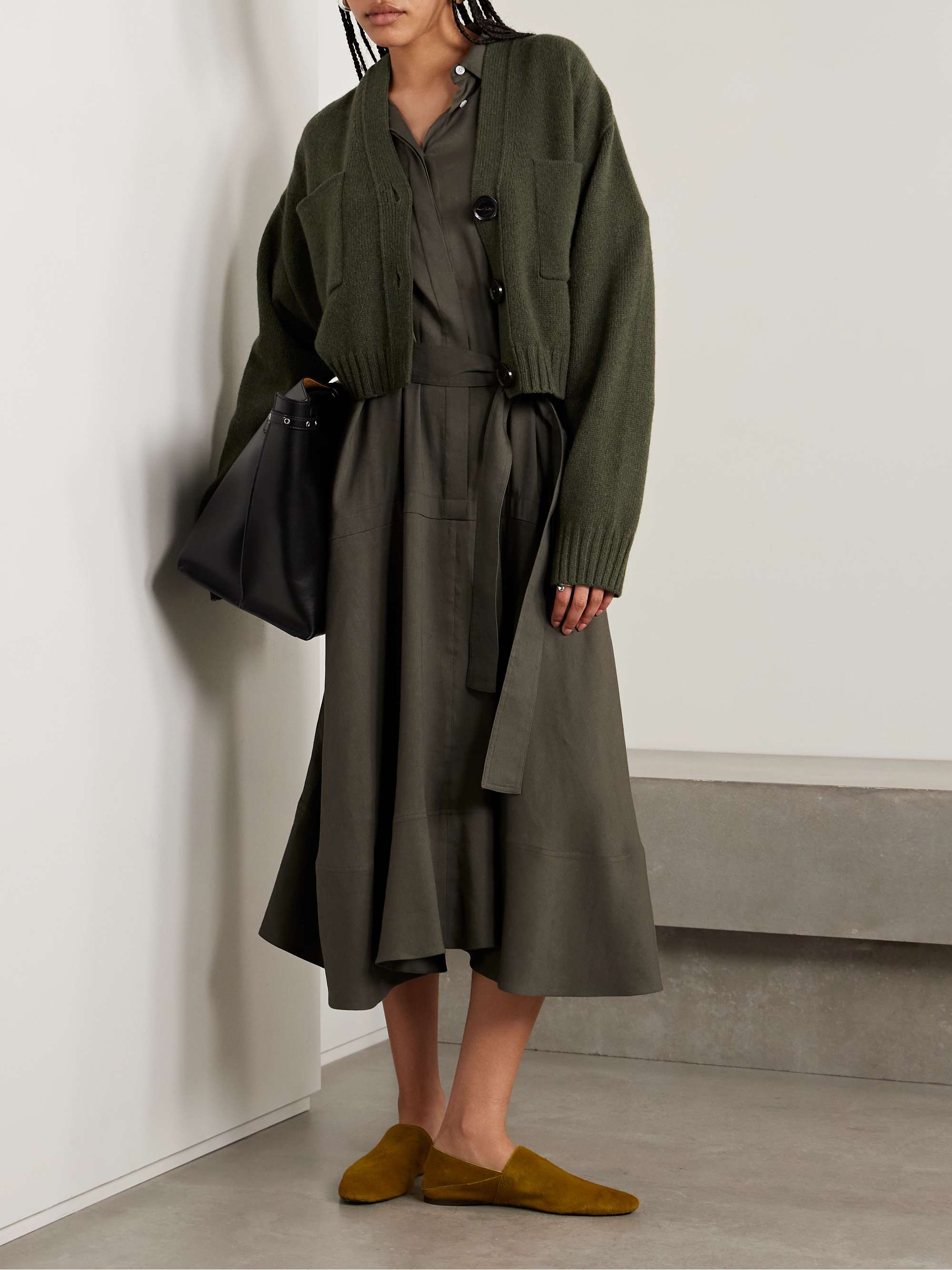 PROENZA SCHOULER 