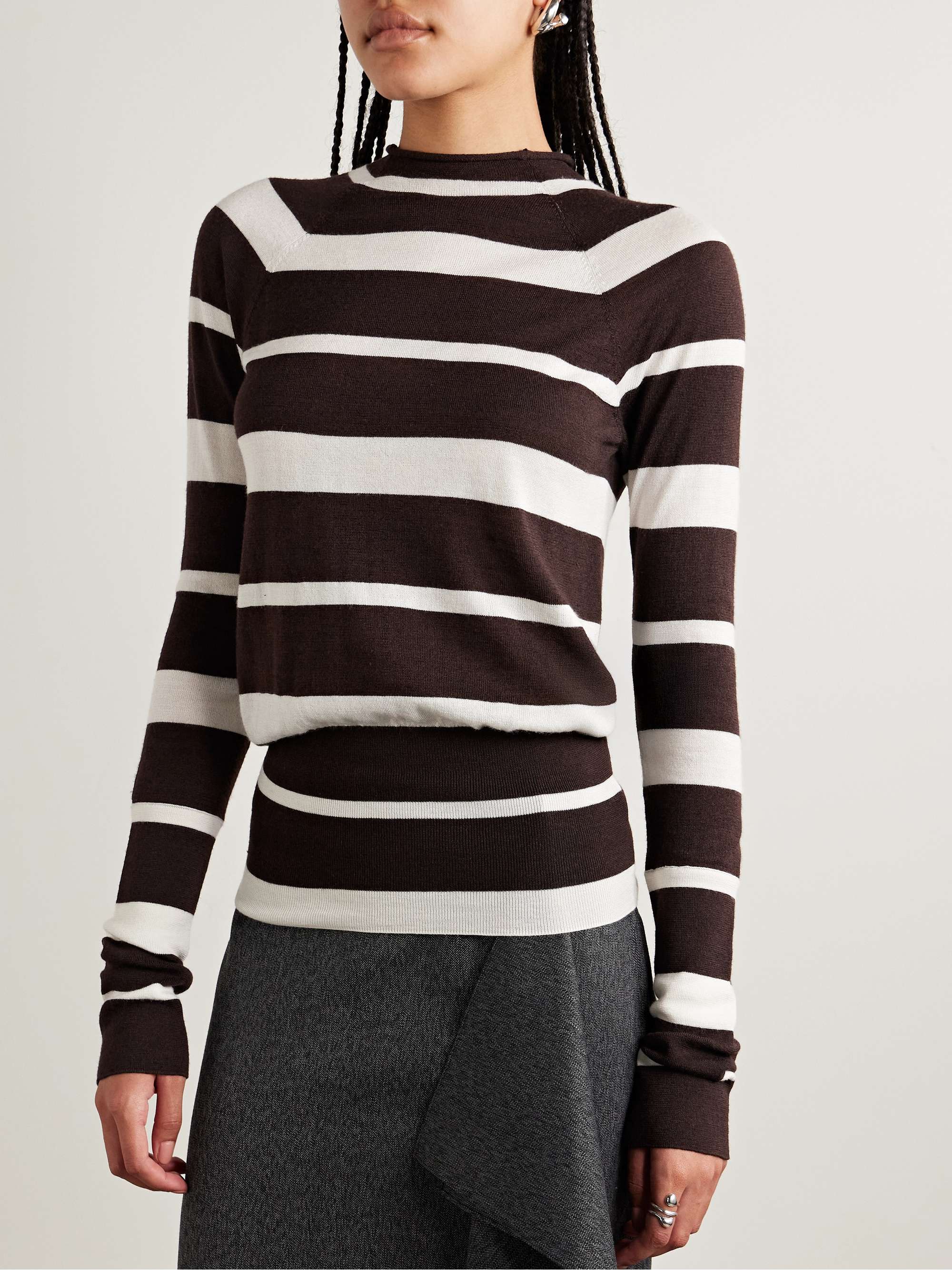 PROENZA SCHOULER 