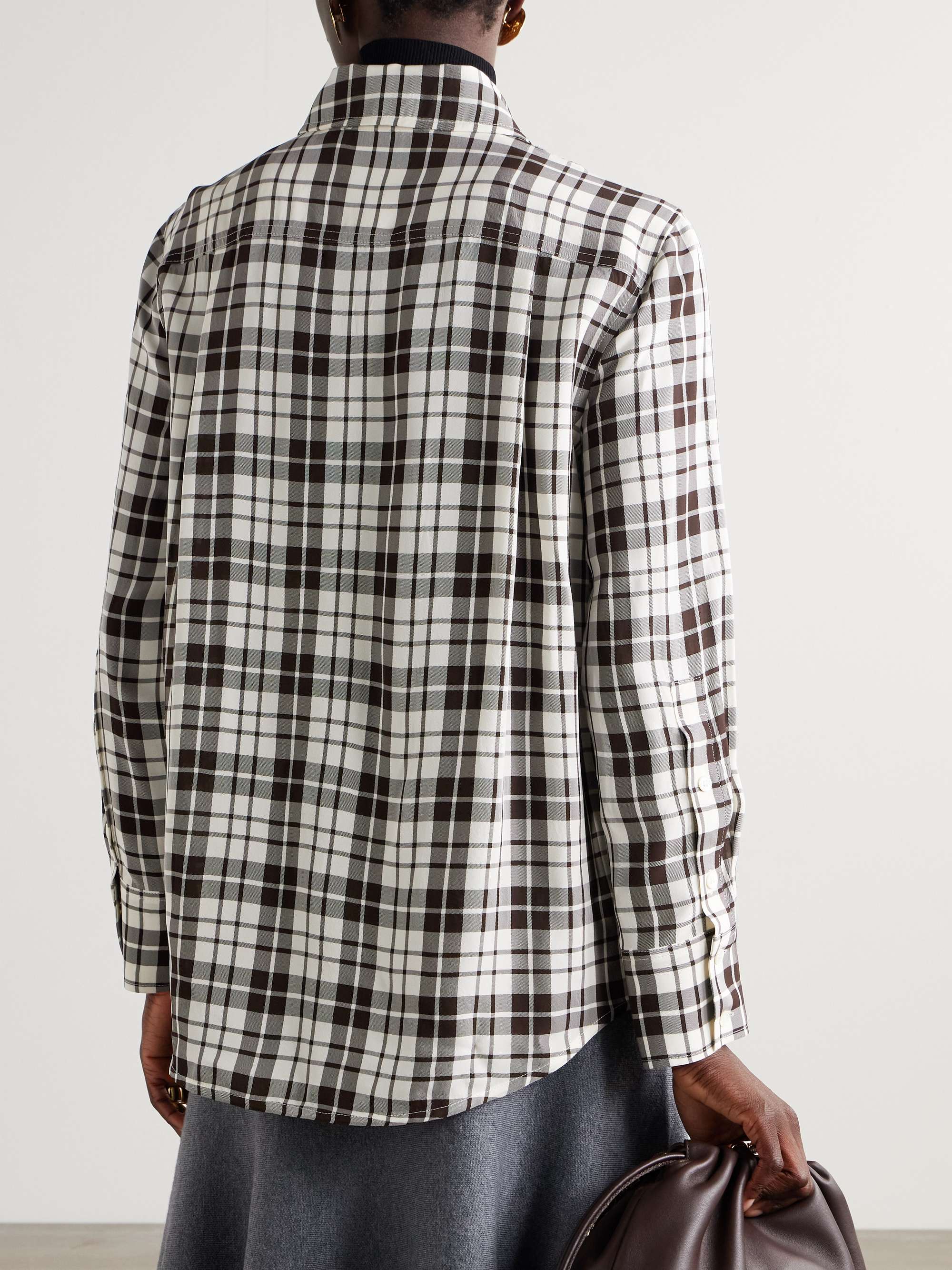 PROENZA SCHOULER 