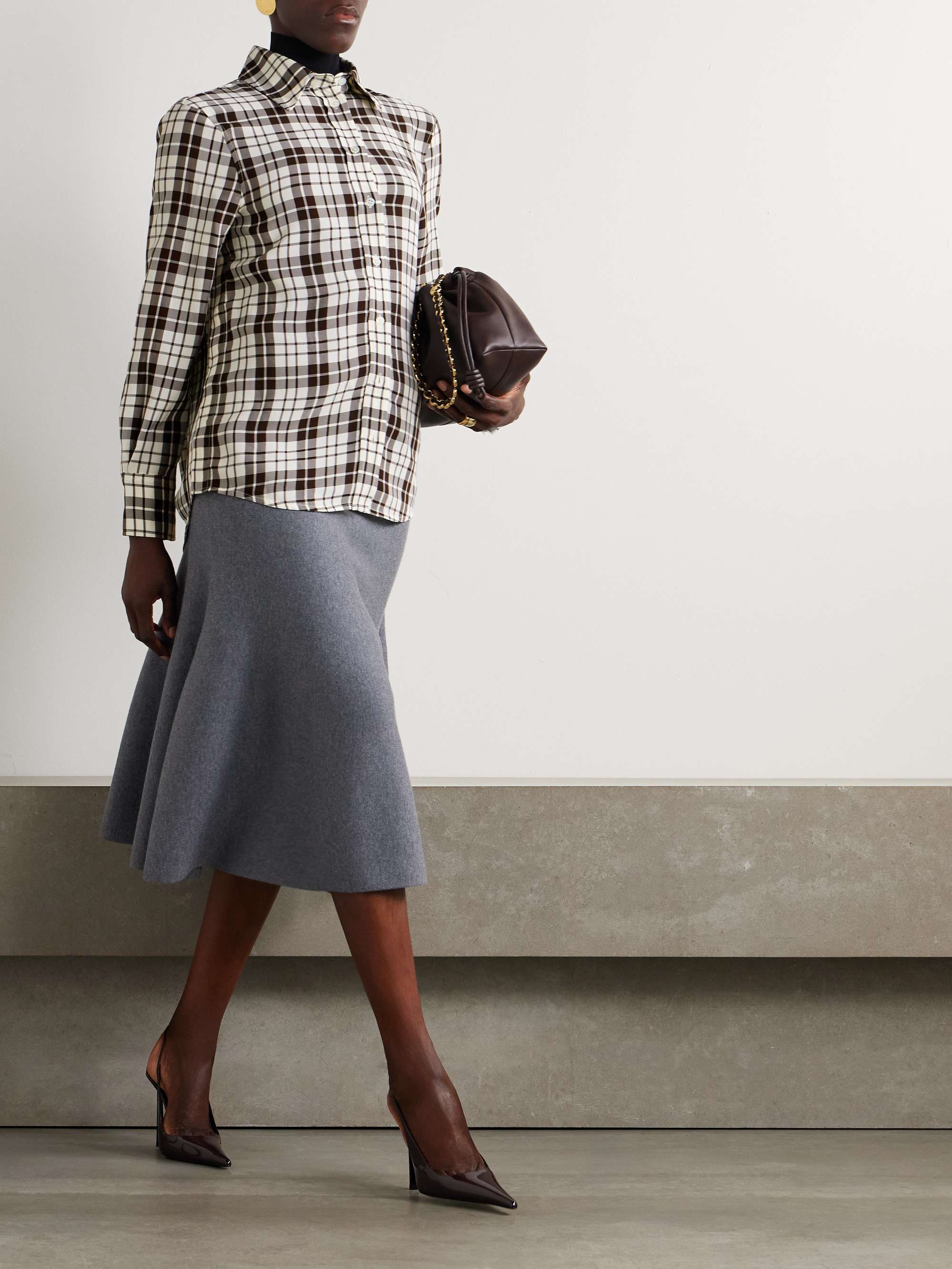 PROENZA SCHOULER 