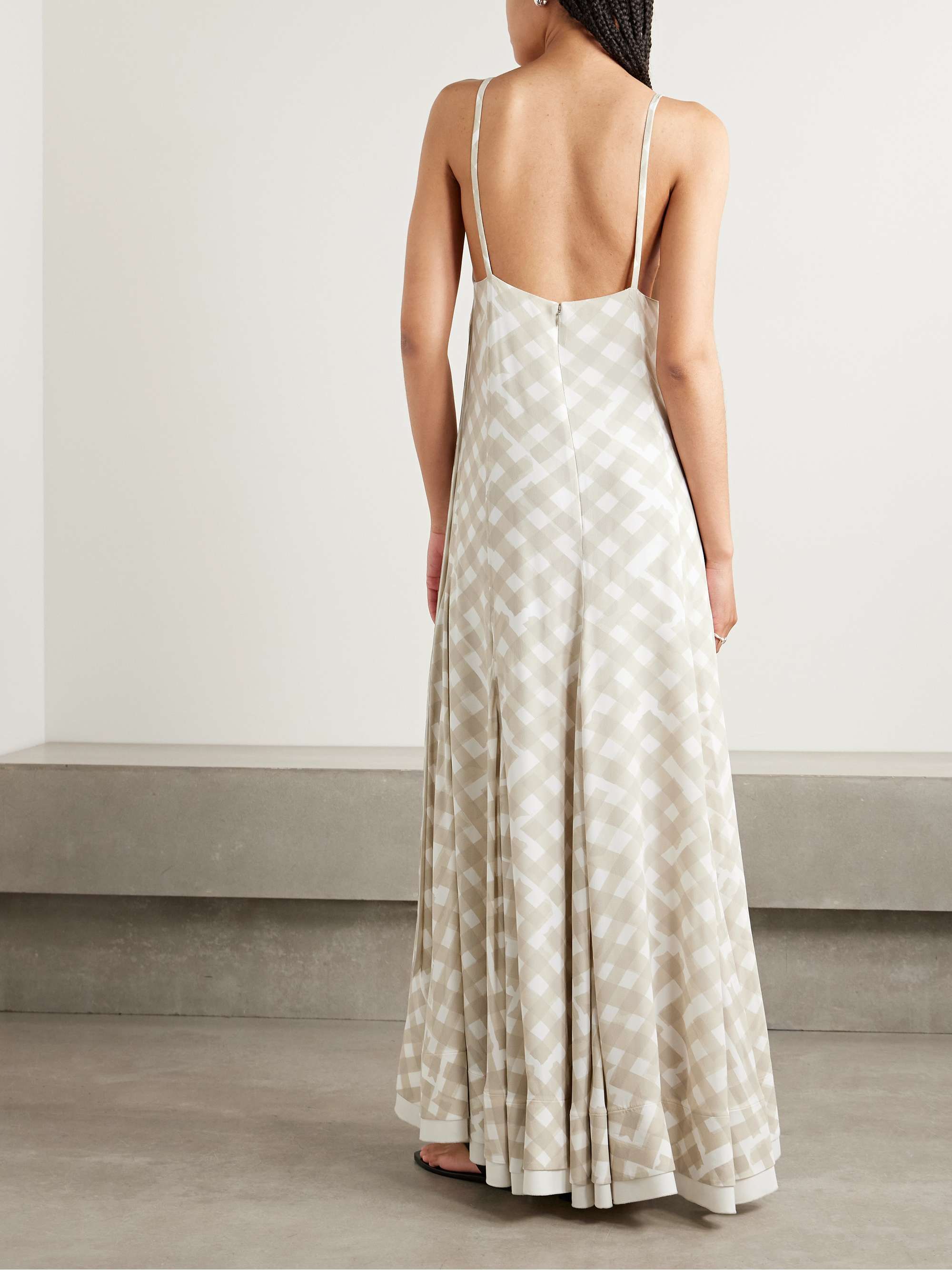 PROENZA SCHOULER 