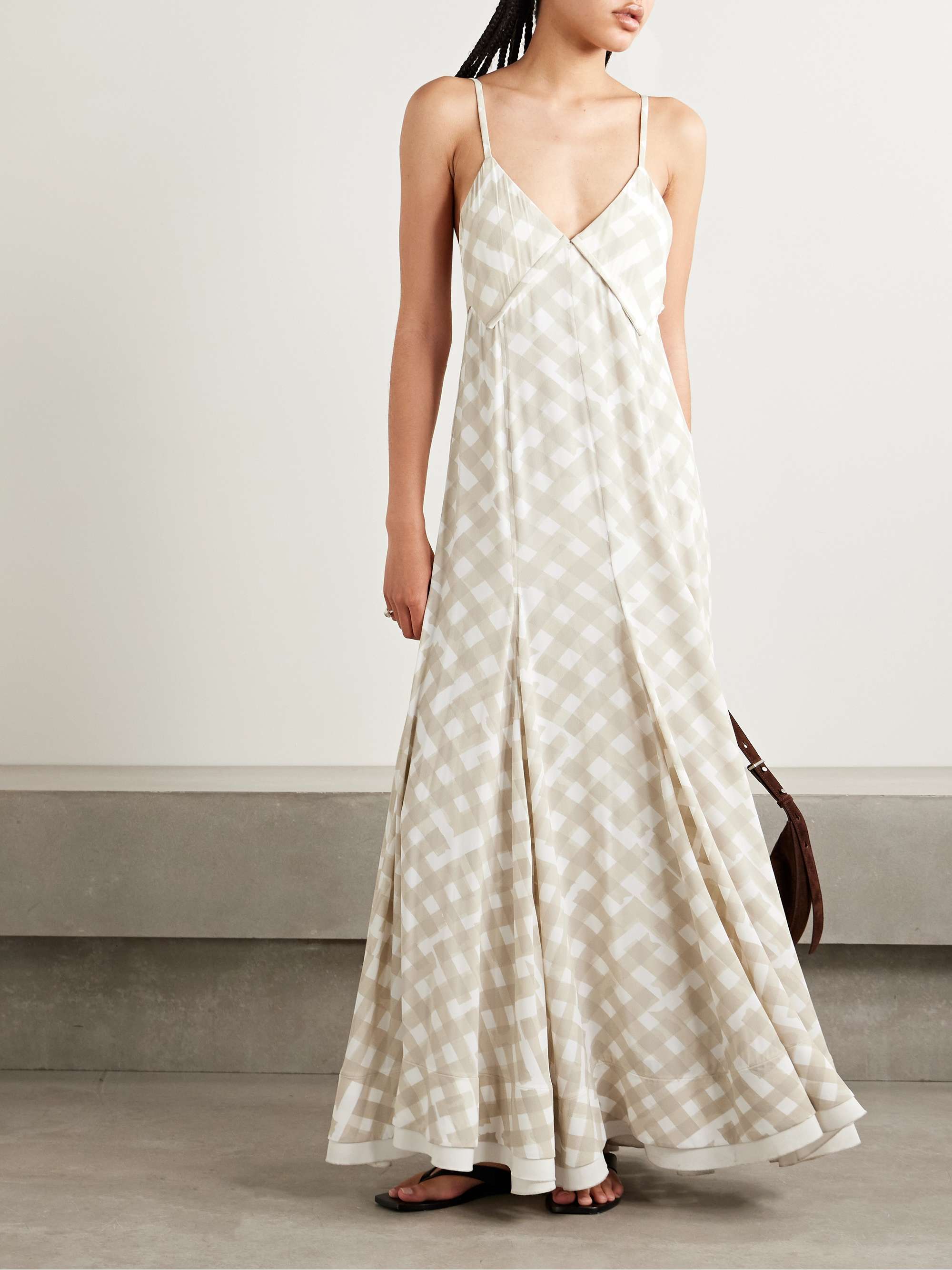 PROENZA SCHOULER 