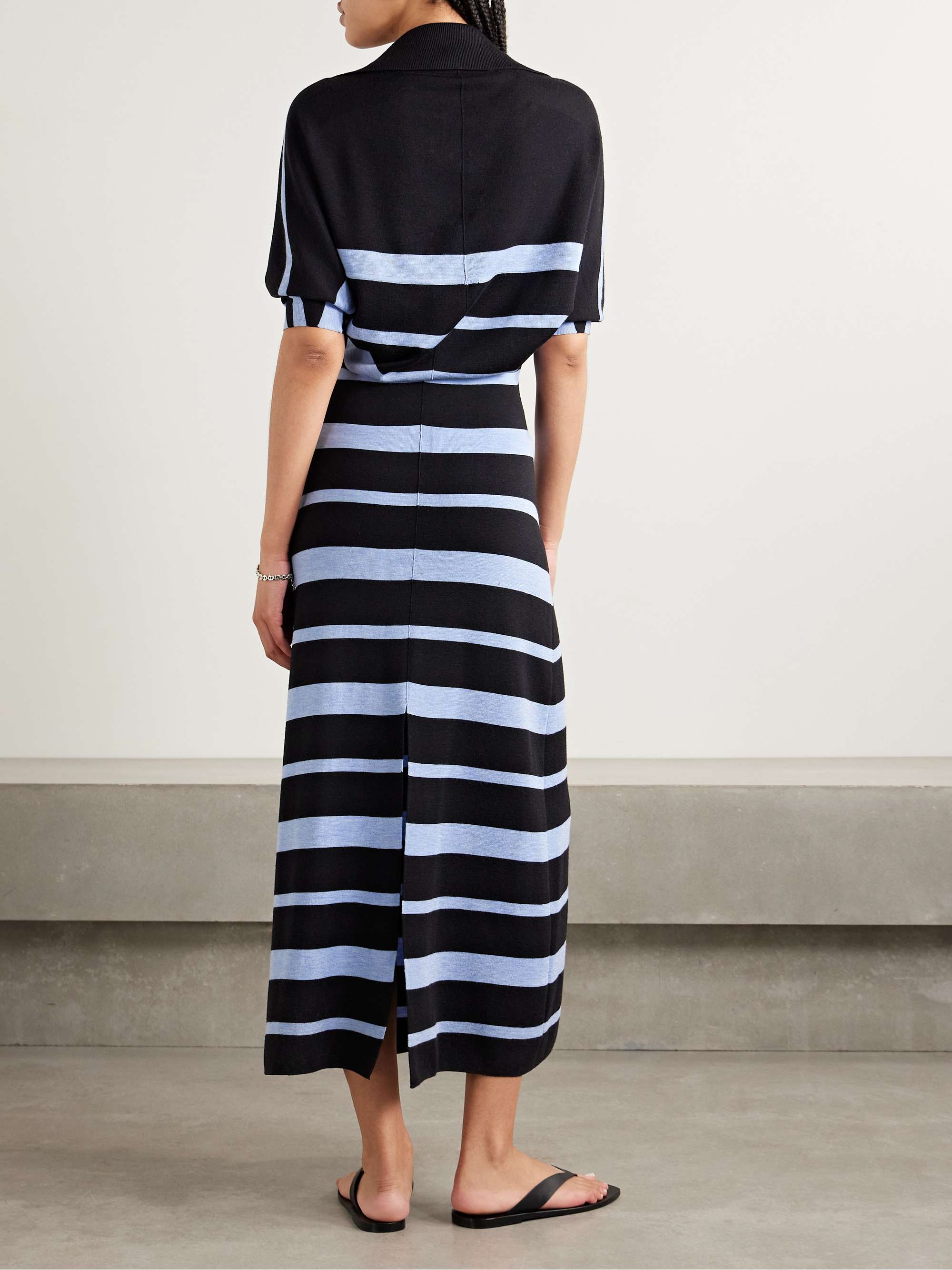 PROENZA SCHOULER 