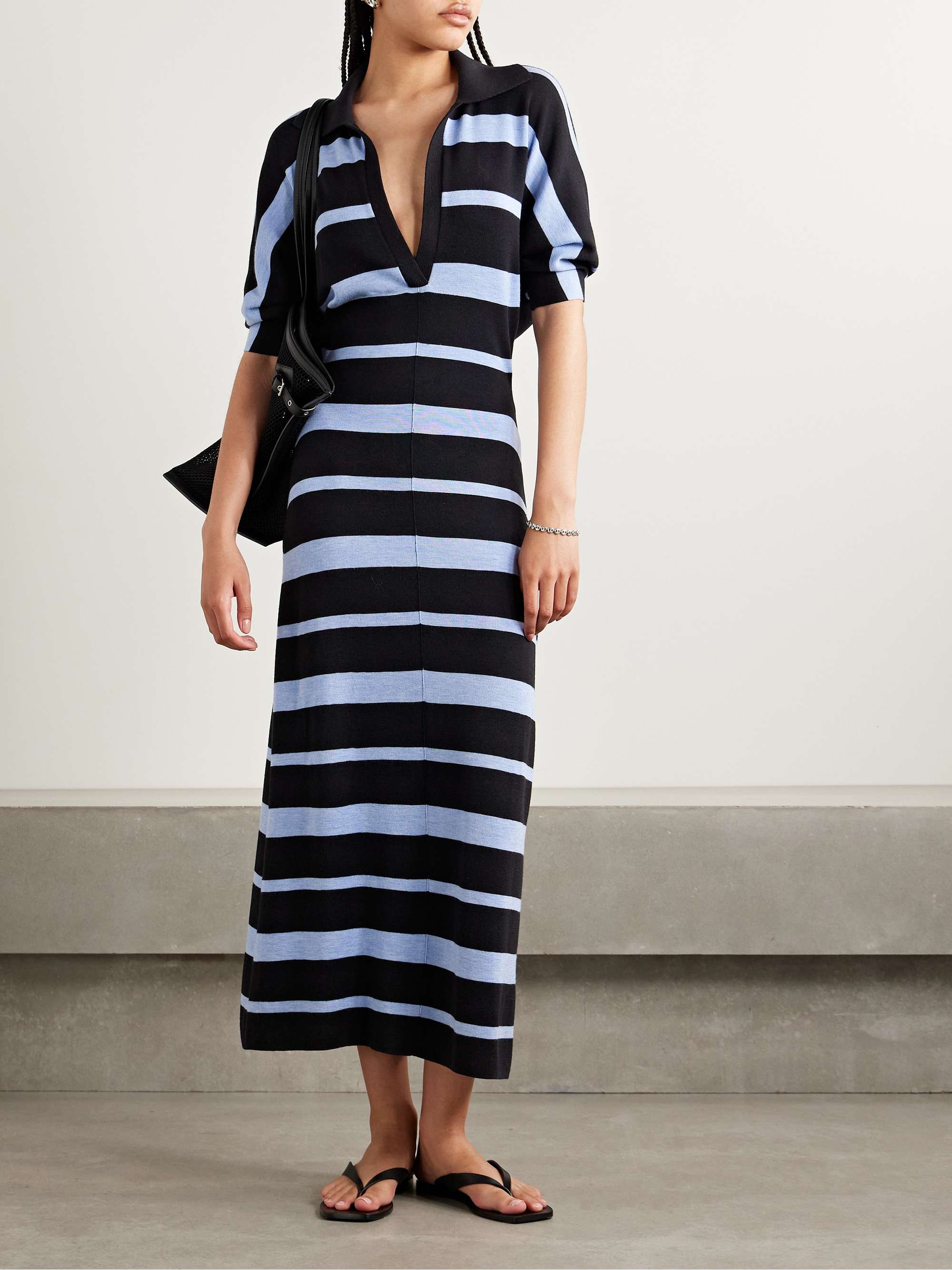 PROENZA SCHOULER 